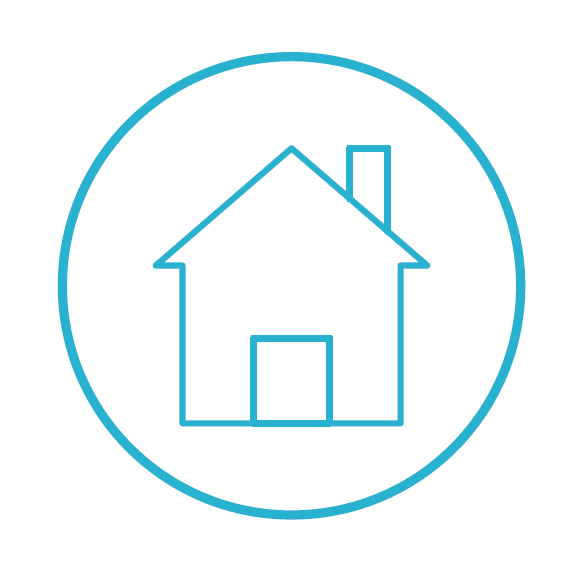 2019-09-10 12_23_57-Window.png