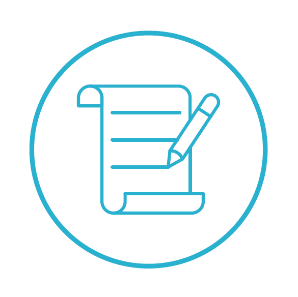2019-09-10 12_24_56-Window.png