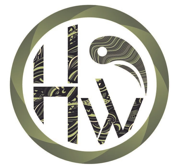 Harry's World South St. 