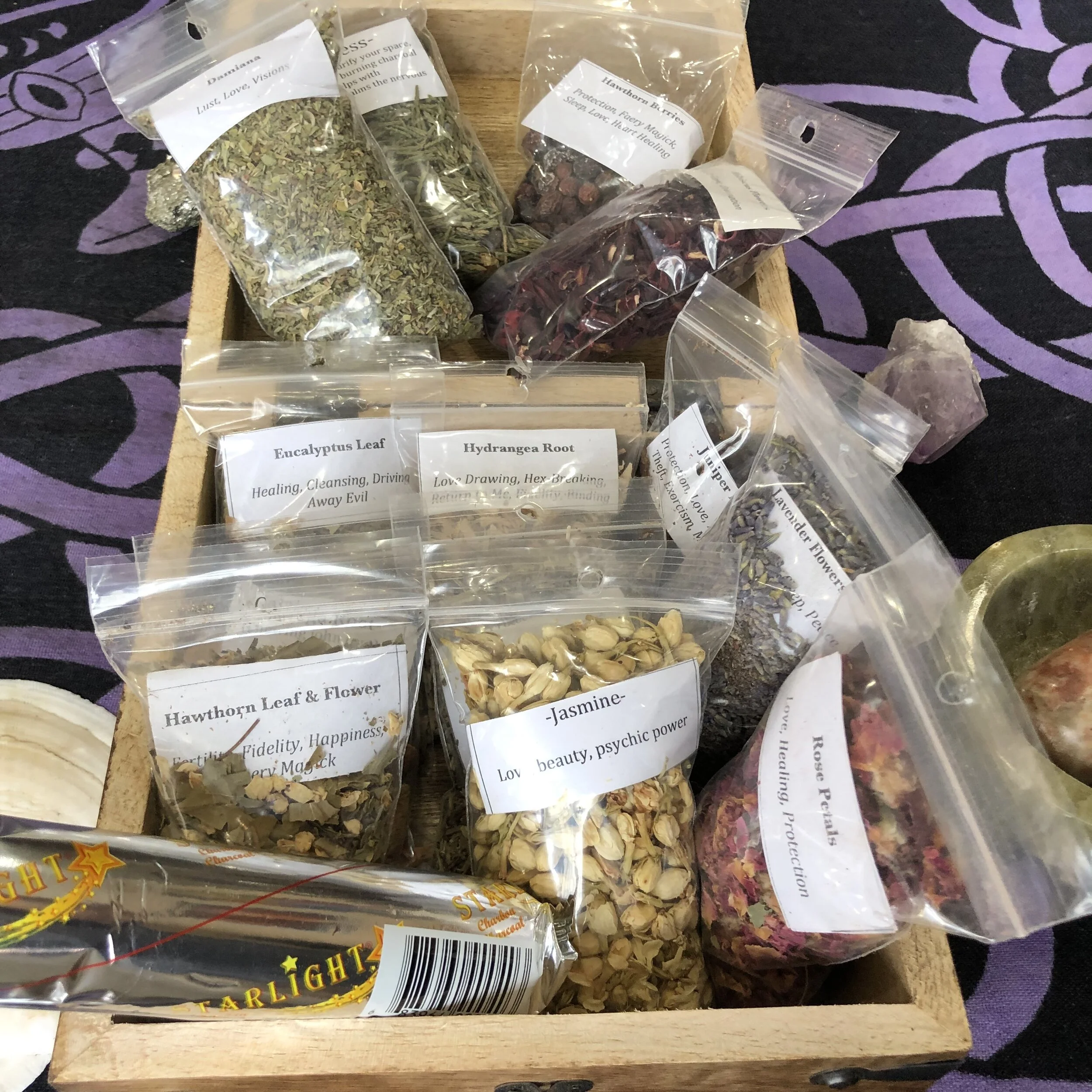 46625118-B418-44D5-A57F-9ABD8861B22A