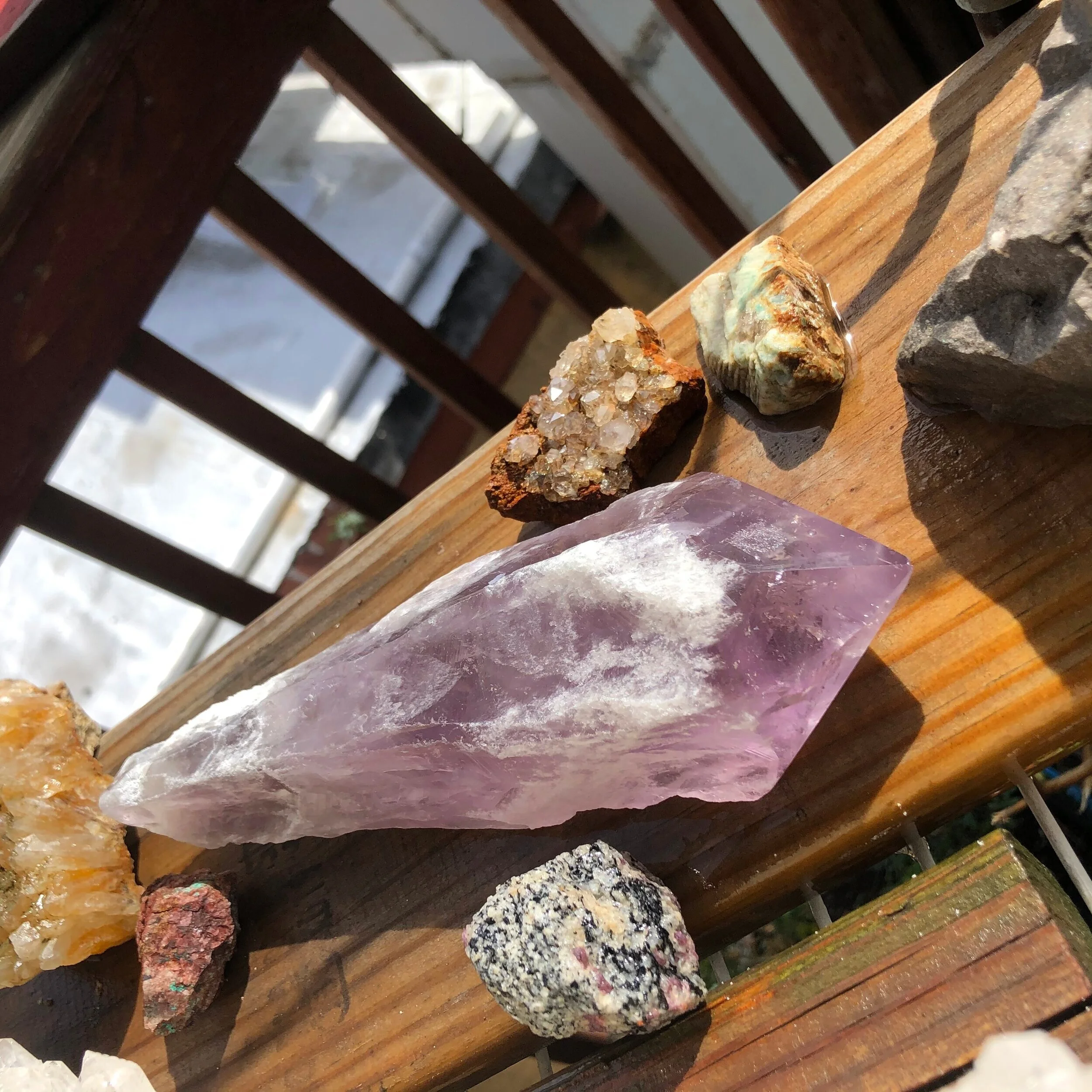 D2CF70D1-DF97-440A-9D7C-89AC04C2DCA9