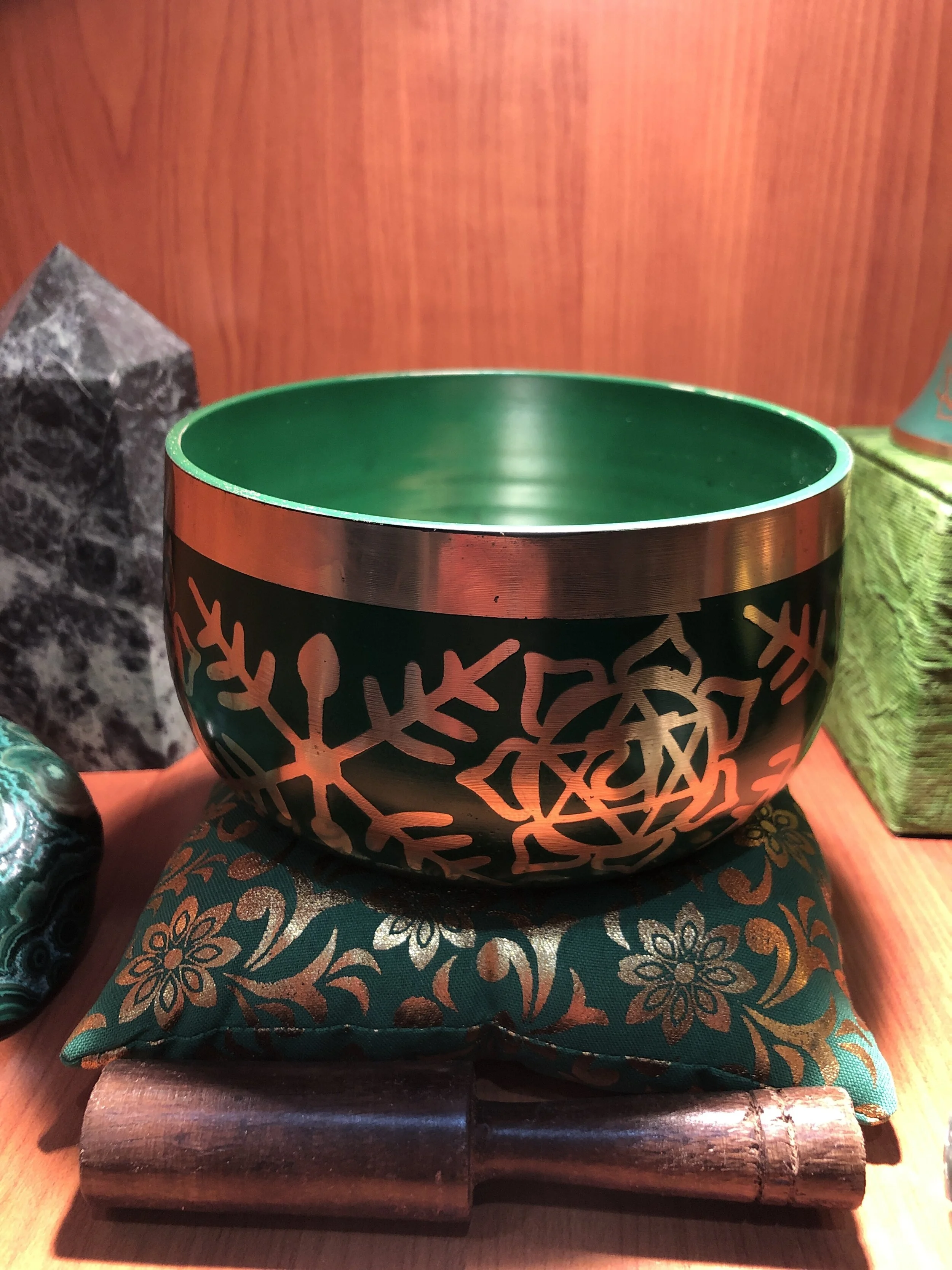 FF6351C4-A00D-48E9-8C92-2AB5D6F7CEF3