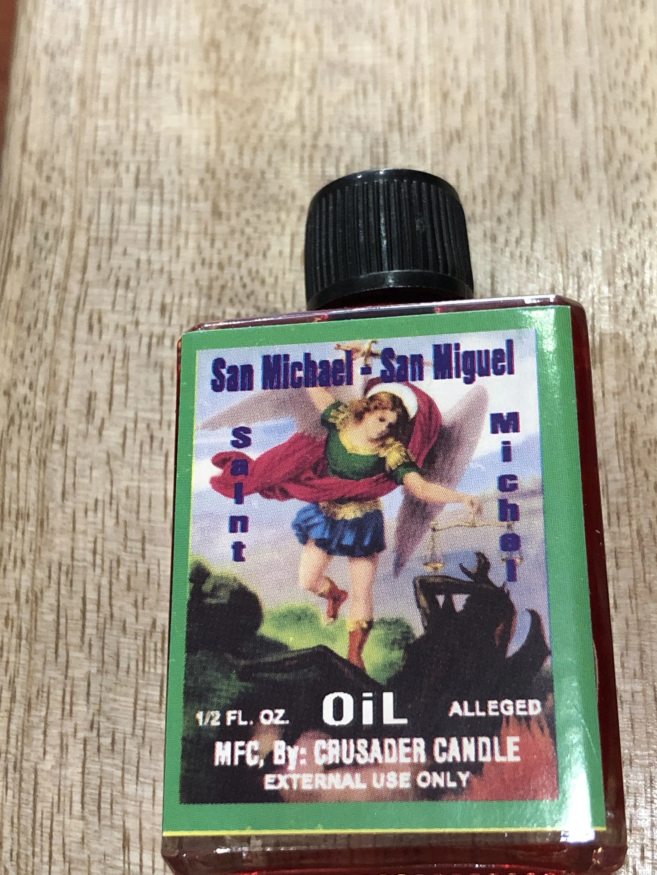 7A1D9912-731F-427F-ACB1-F0FF9AADCD69