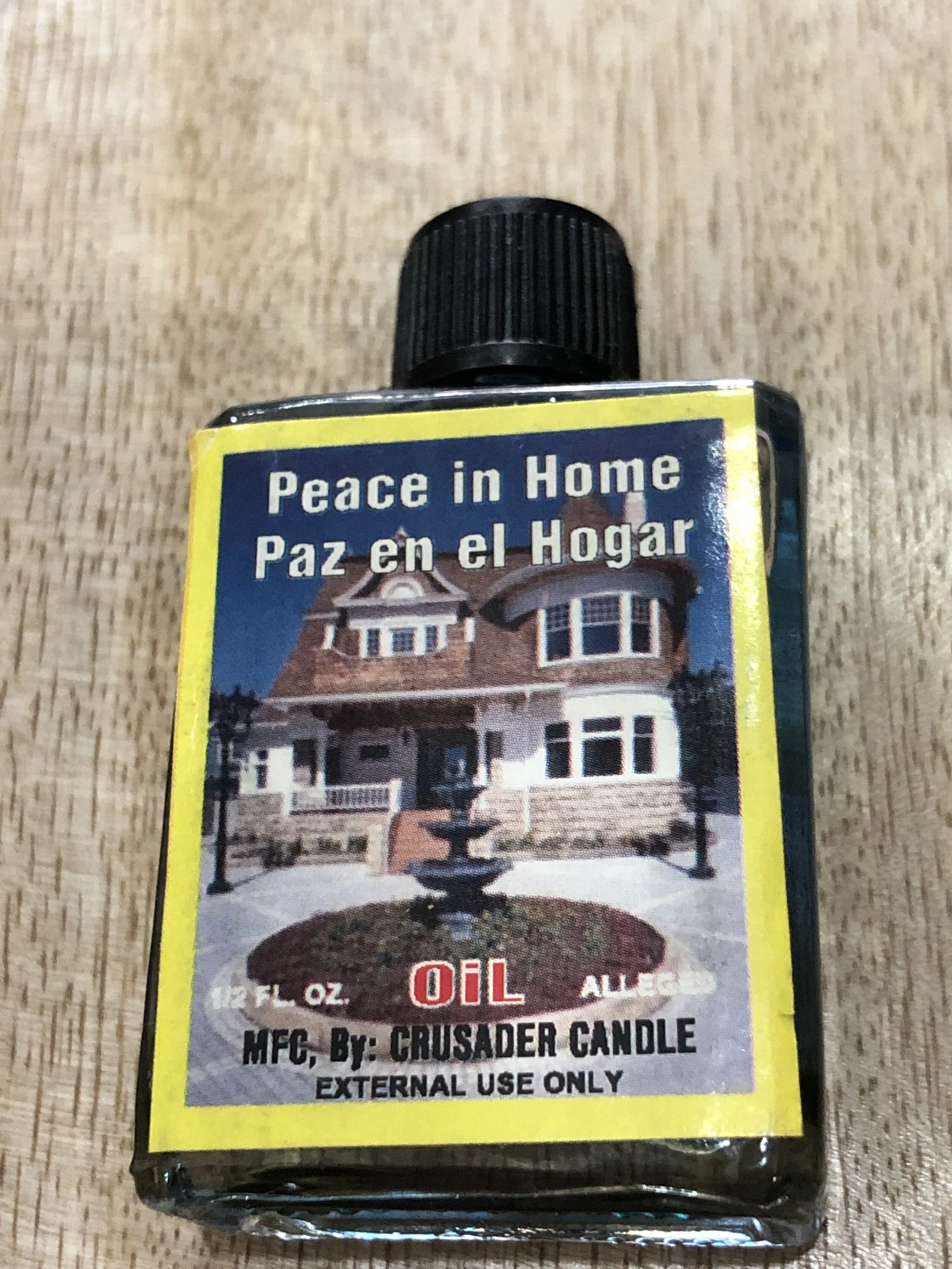 20ABCE5B-D36B-4EB3-A813-A5120CE99DC2