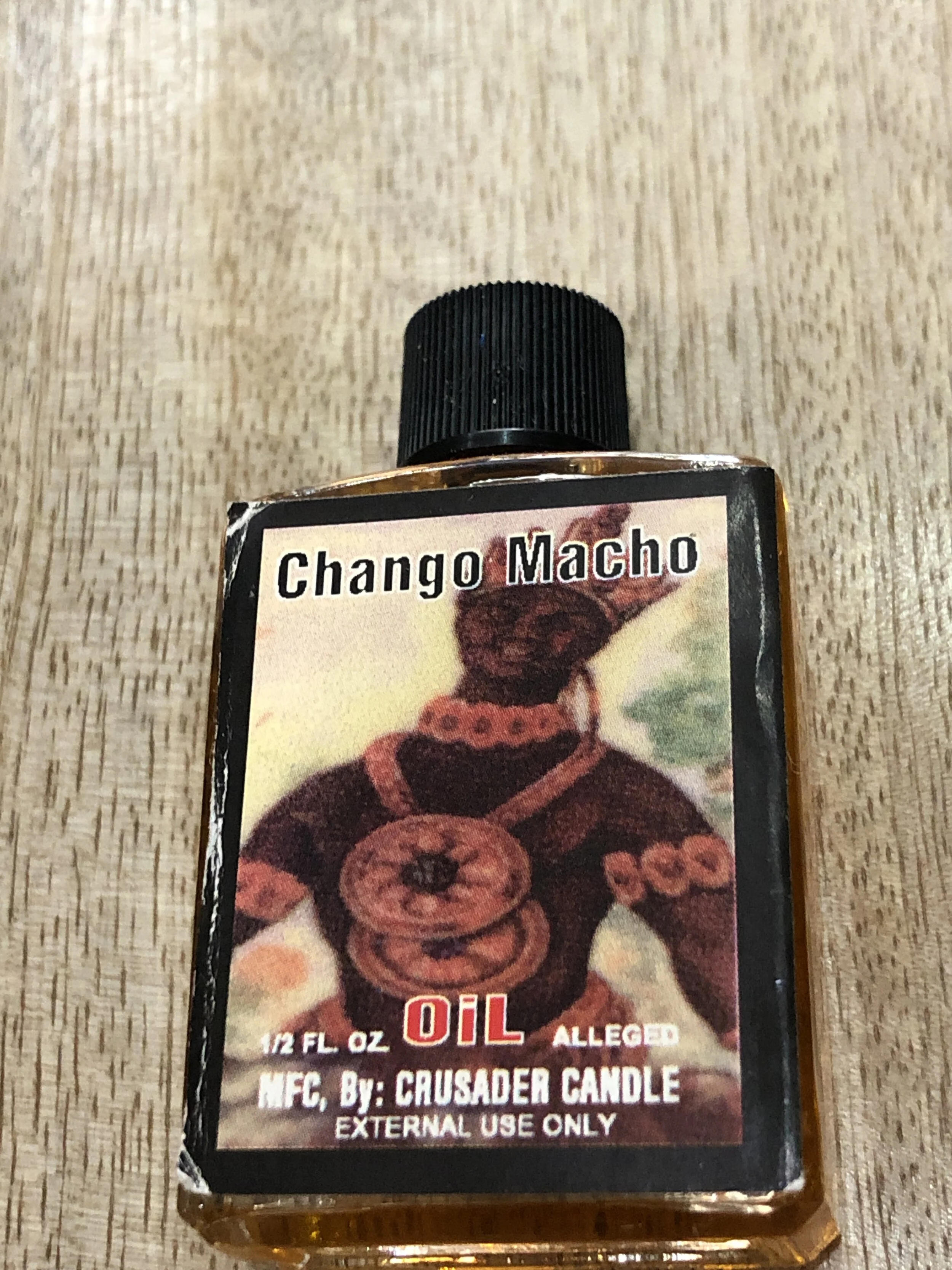 D0148EE2-1B86-4DF3-A6AB-54BBC14CCA30