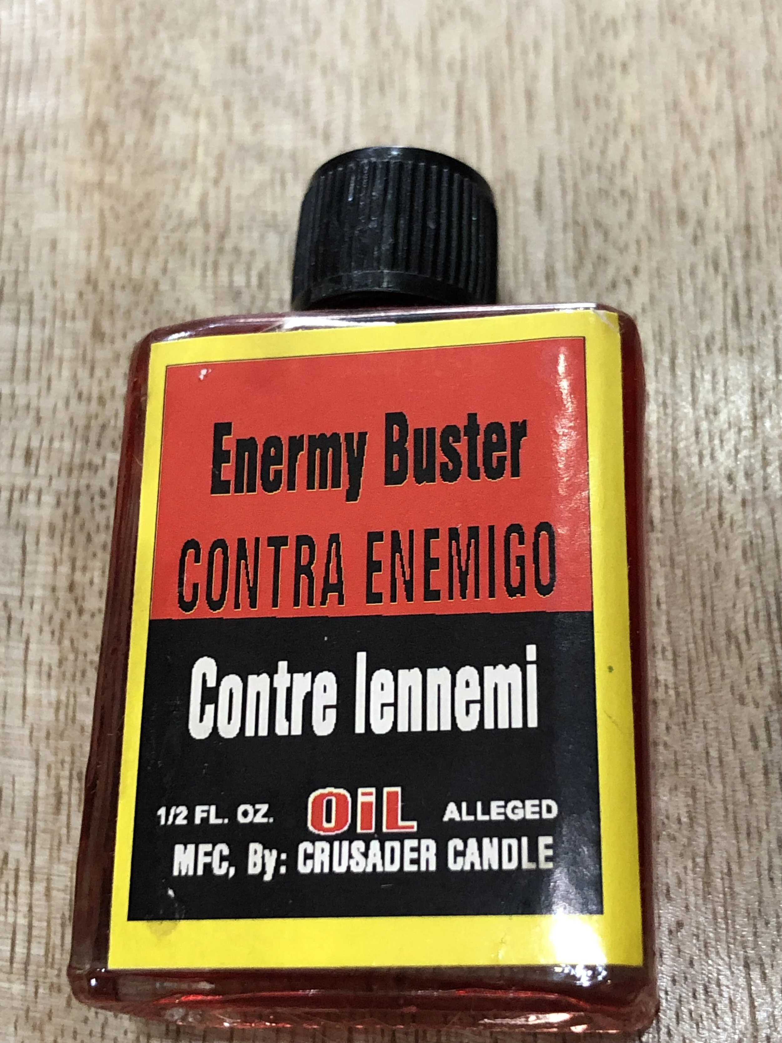 DABC48D4-DB5A-49B6-8F91-77DA60654817