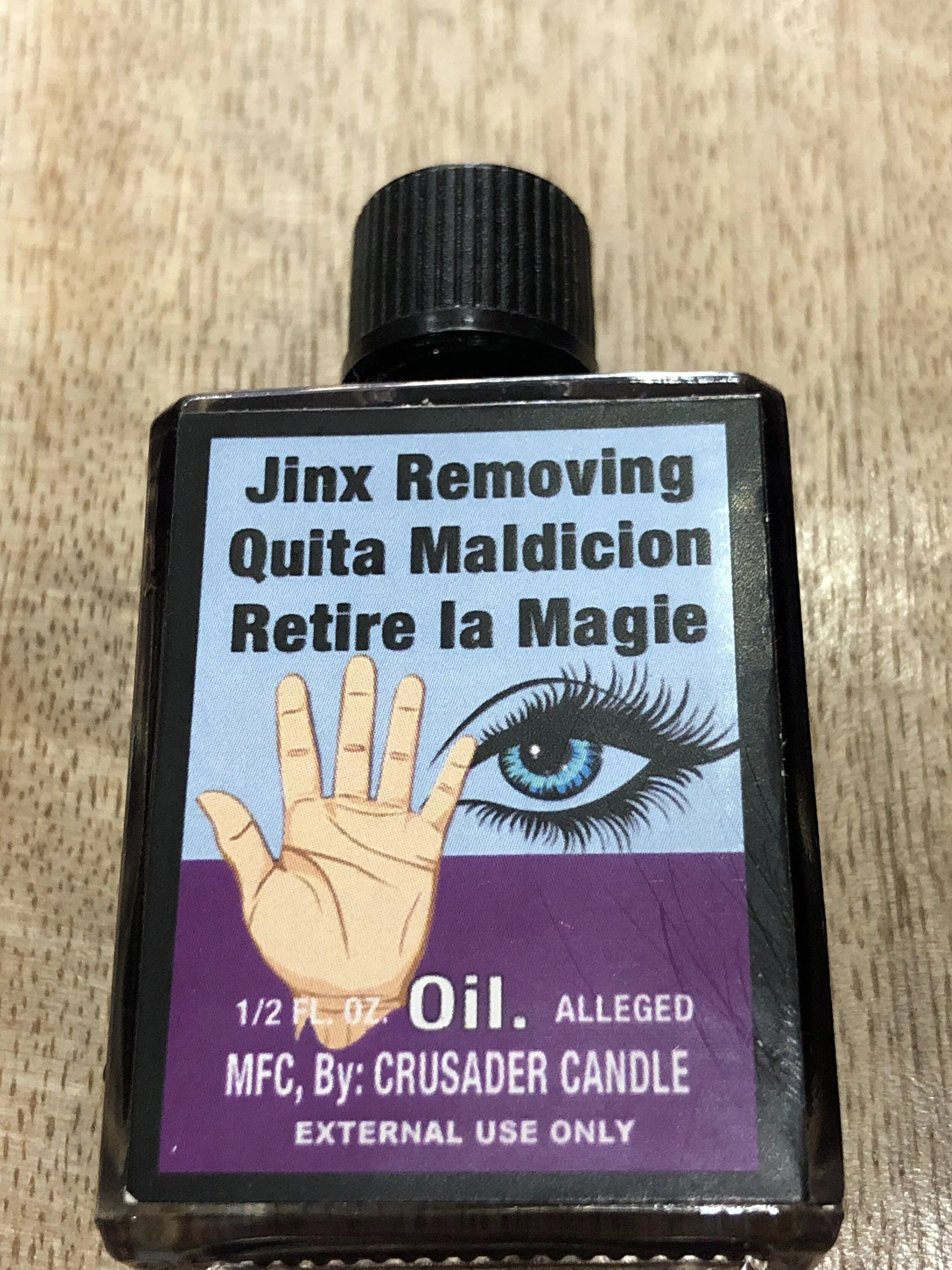 DA1F9E3E-1E12-4FDD-ADCC-4A38D140BCDB