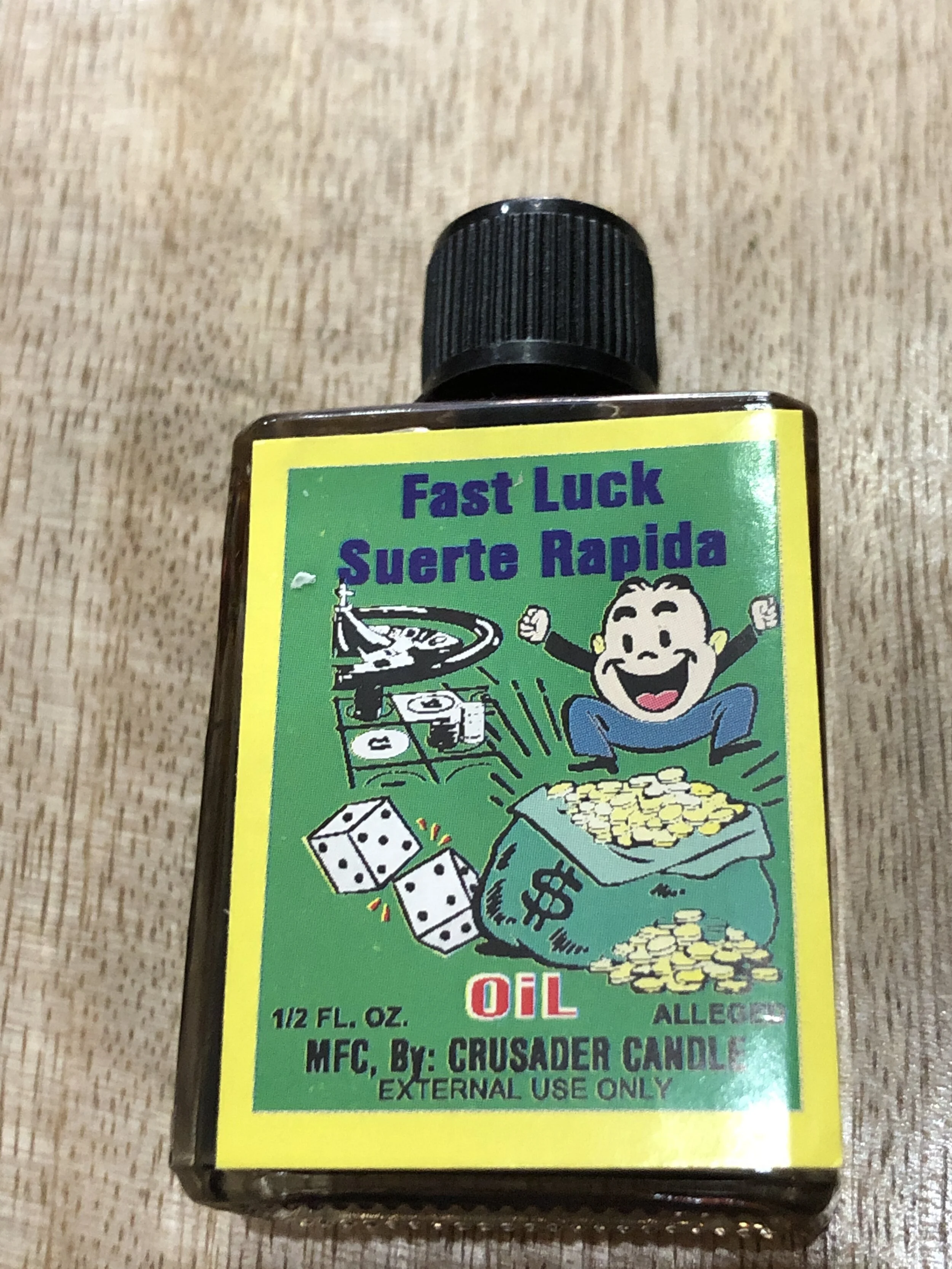 FFFF6728-130C-4180-953A-ECB5CCC8DE82