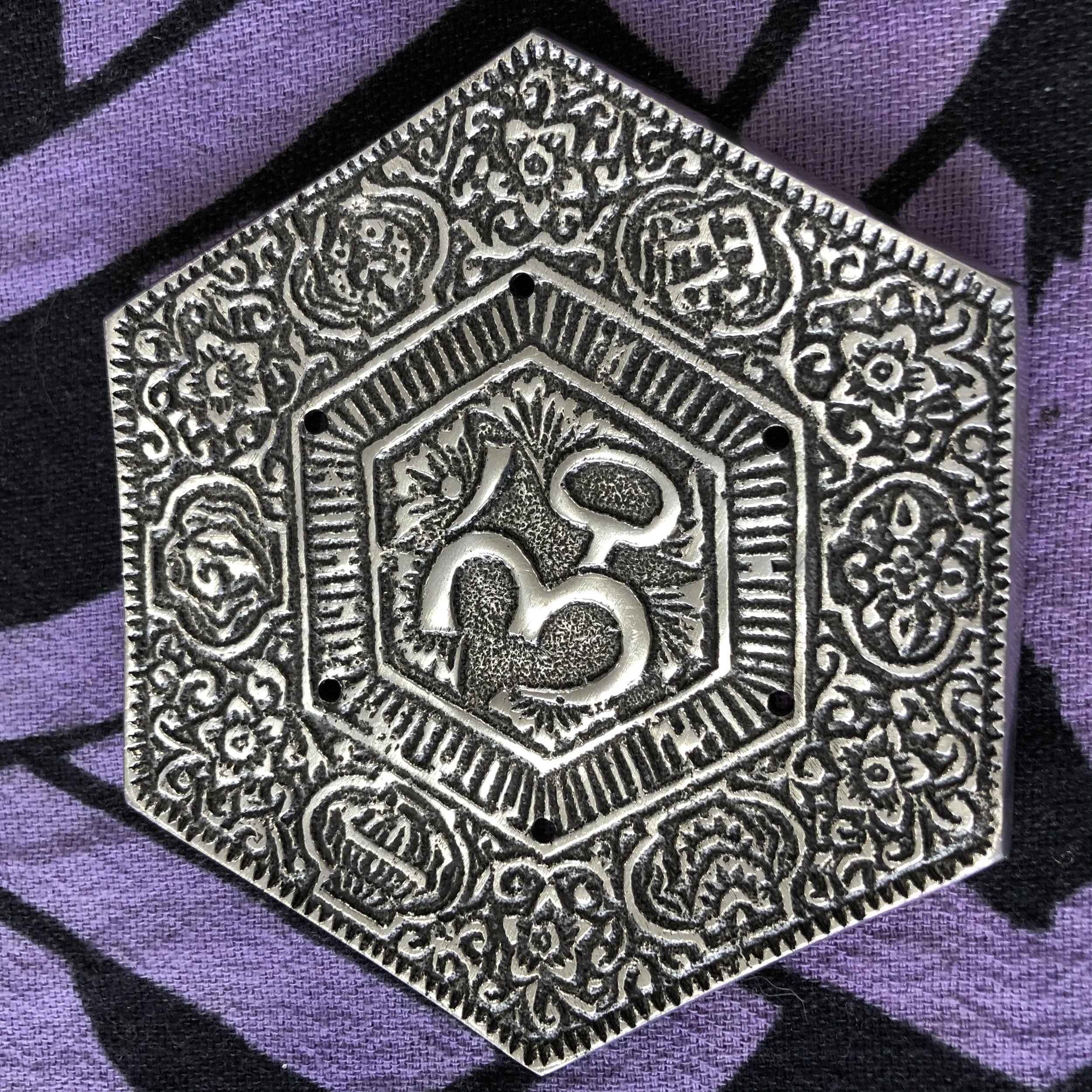 42F005A9-089E-40F4-8D5F-5AD6AE944F1F