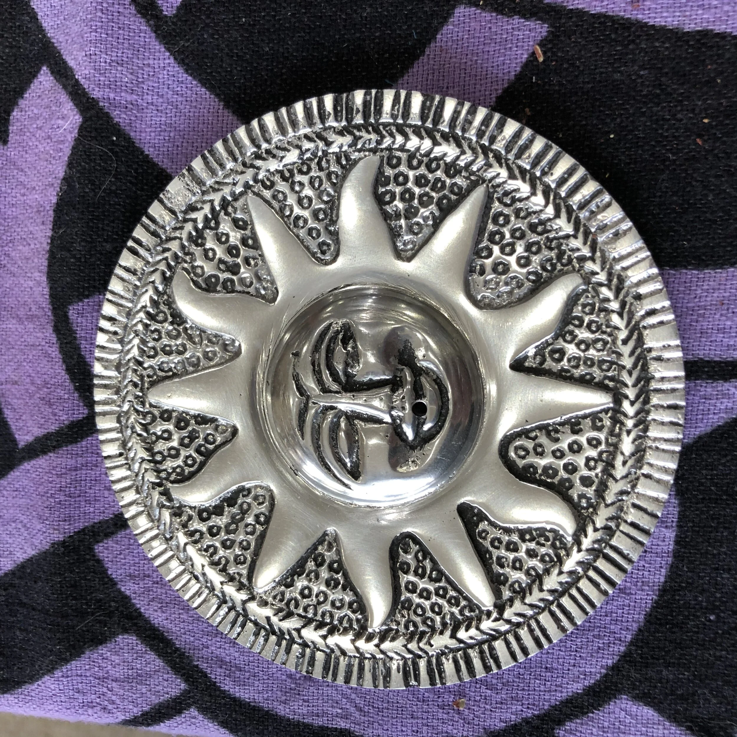 87EE2905-F3C9-4251-B012-C0DA0C84C5A1