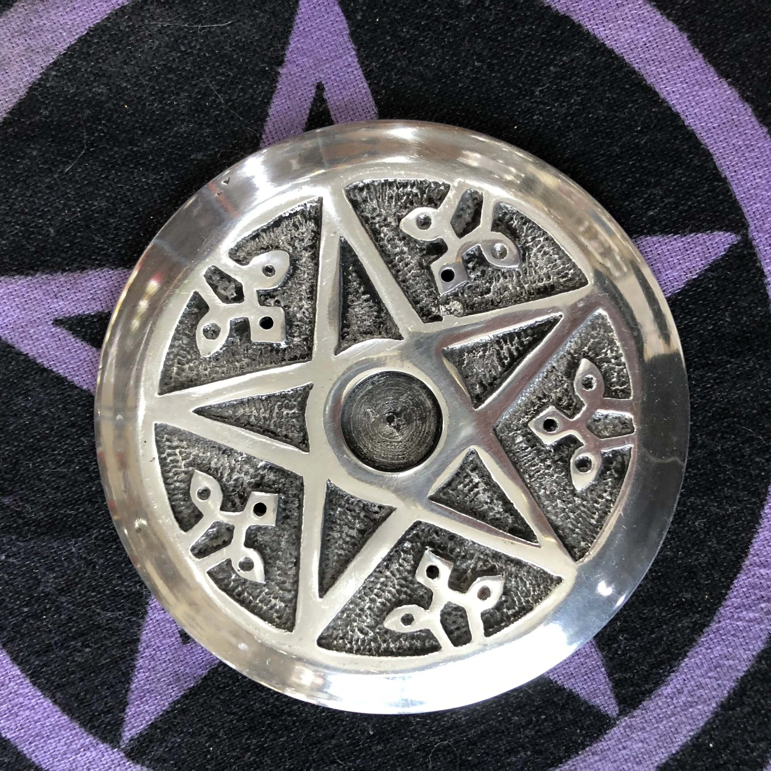 D7CFDFC7-AE00-4103-86B7-09EF3105E829