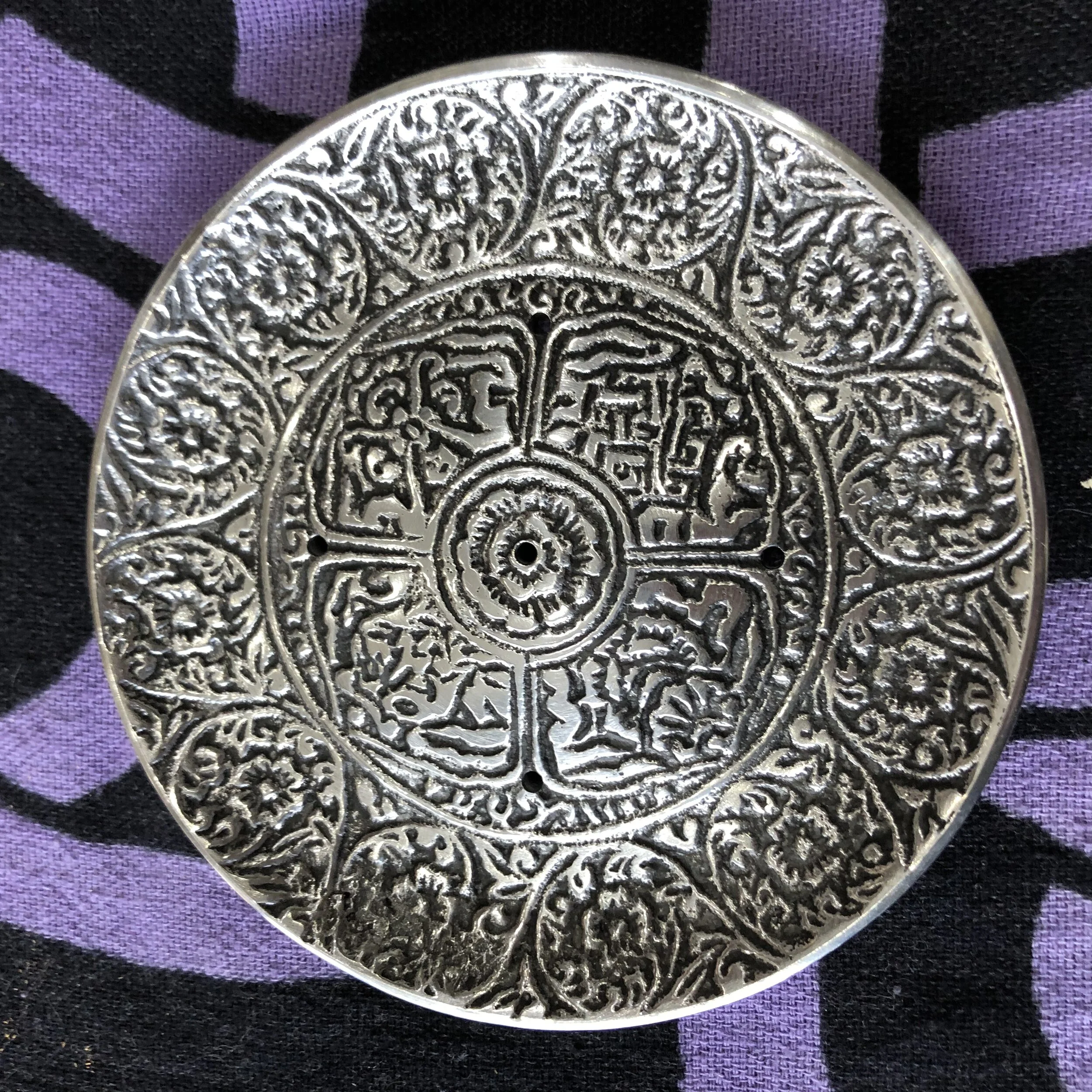 D3E7D9B5-53CD-4EE0-A0E0-3BC4EA71D237