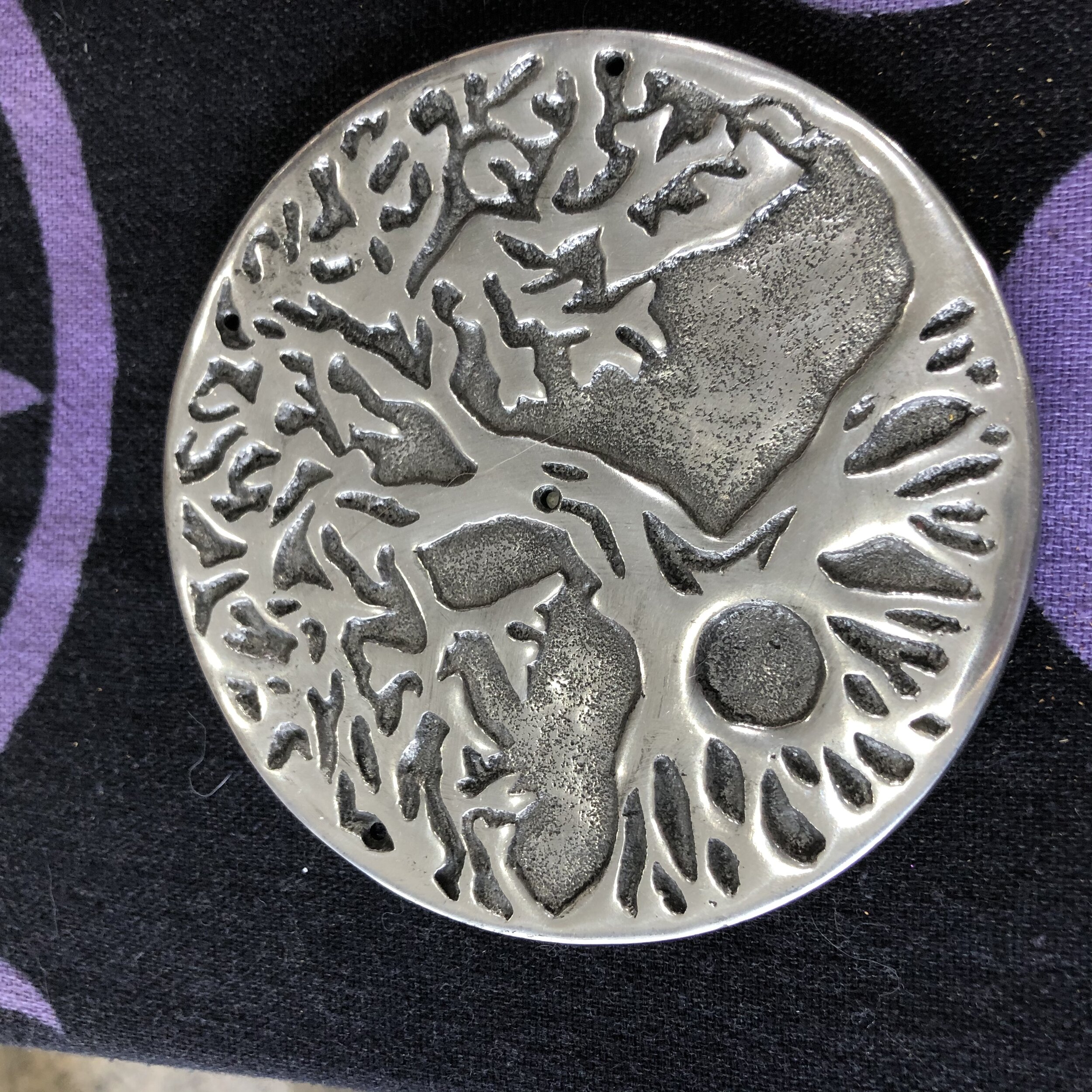 1270C527-DAFD-4308-95E2-CD8B6C2632A9