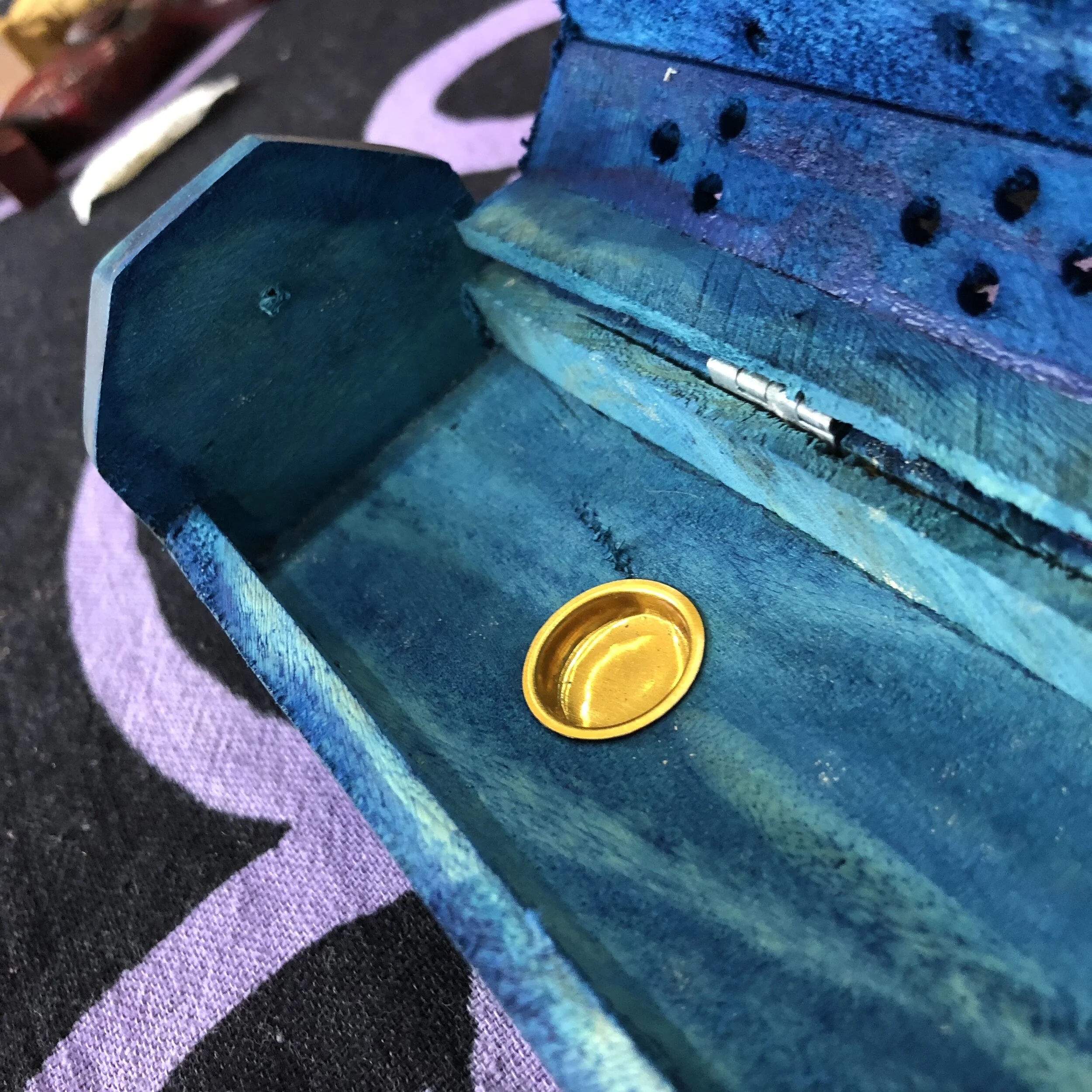 45E94836-CE5E-4FBC-BEE2-F0F69C09BFD1