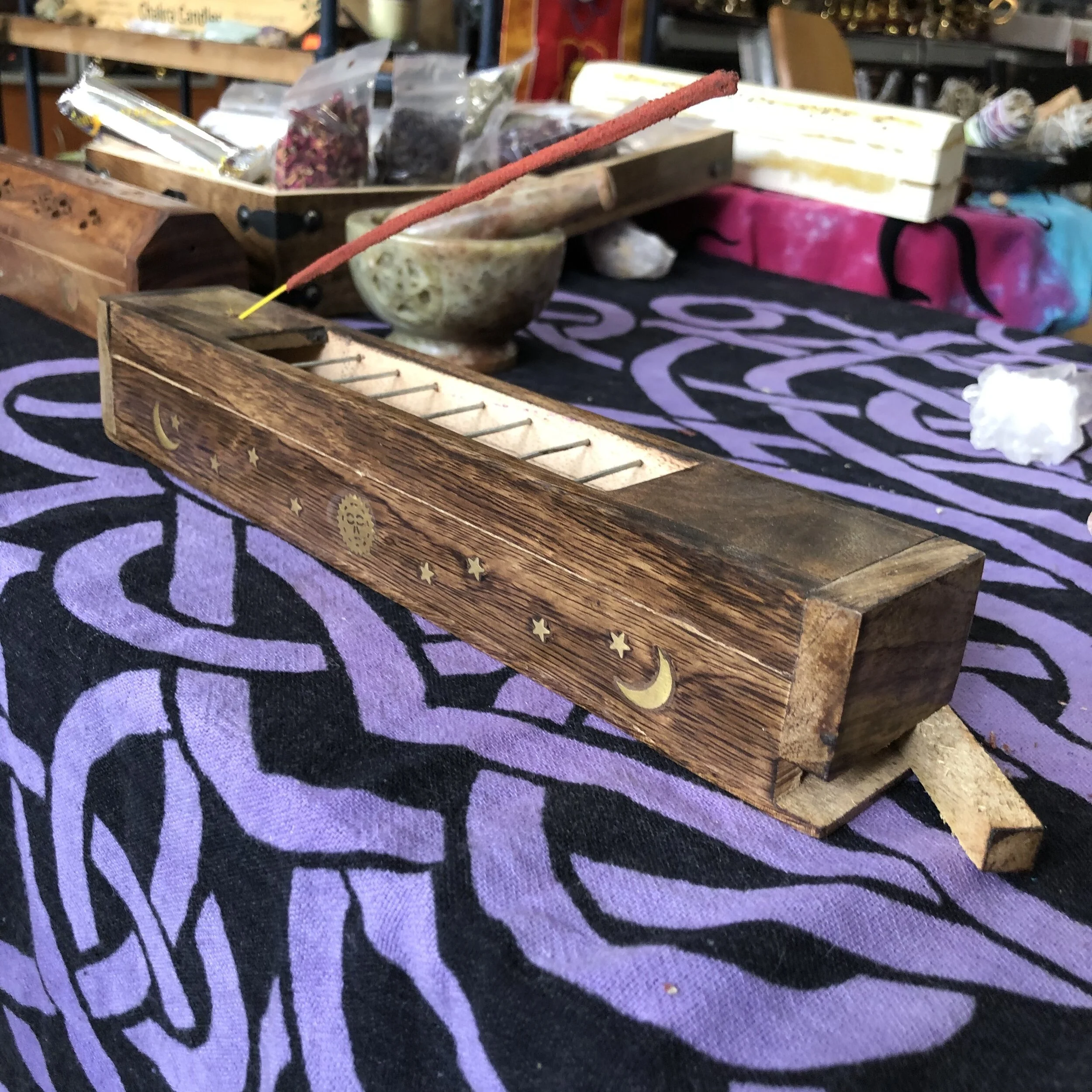 51BF9CB1-CA7B-46D5-8323-42C193A85391