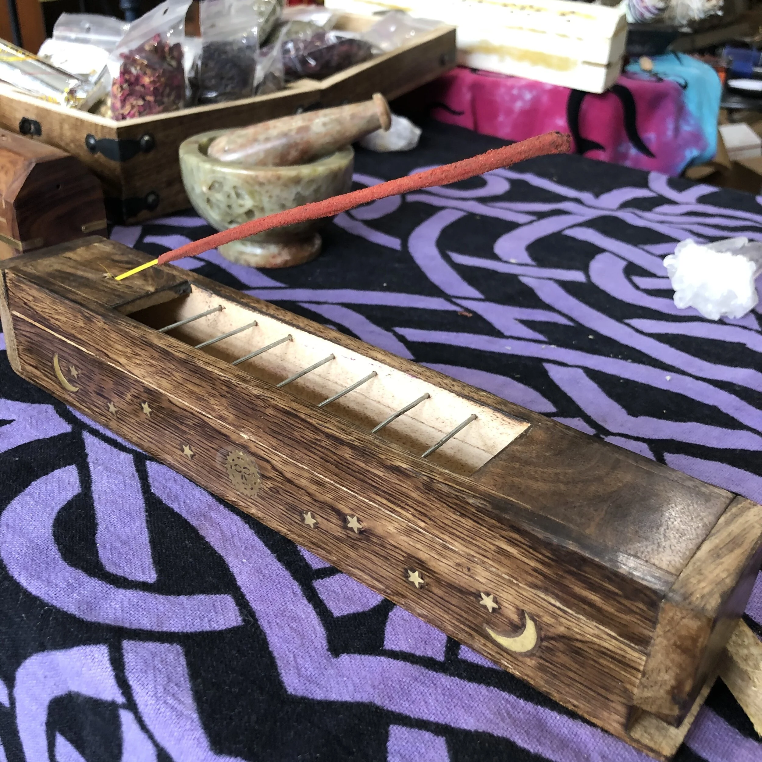 A91944DC-9041-426C-91FA-C0B4C5FB8029