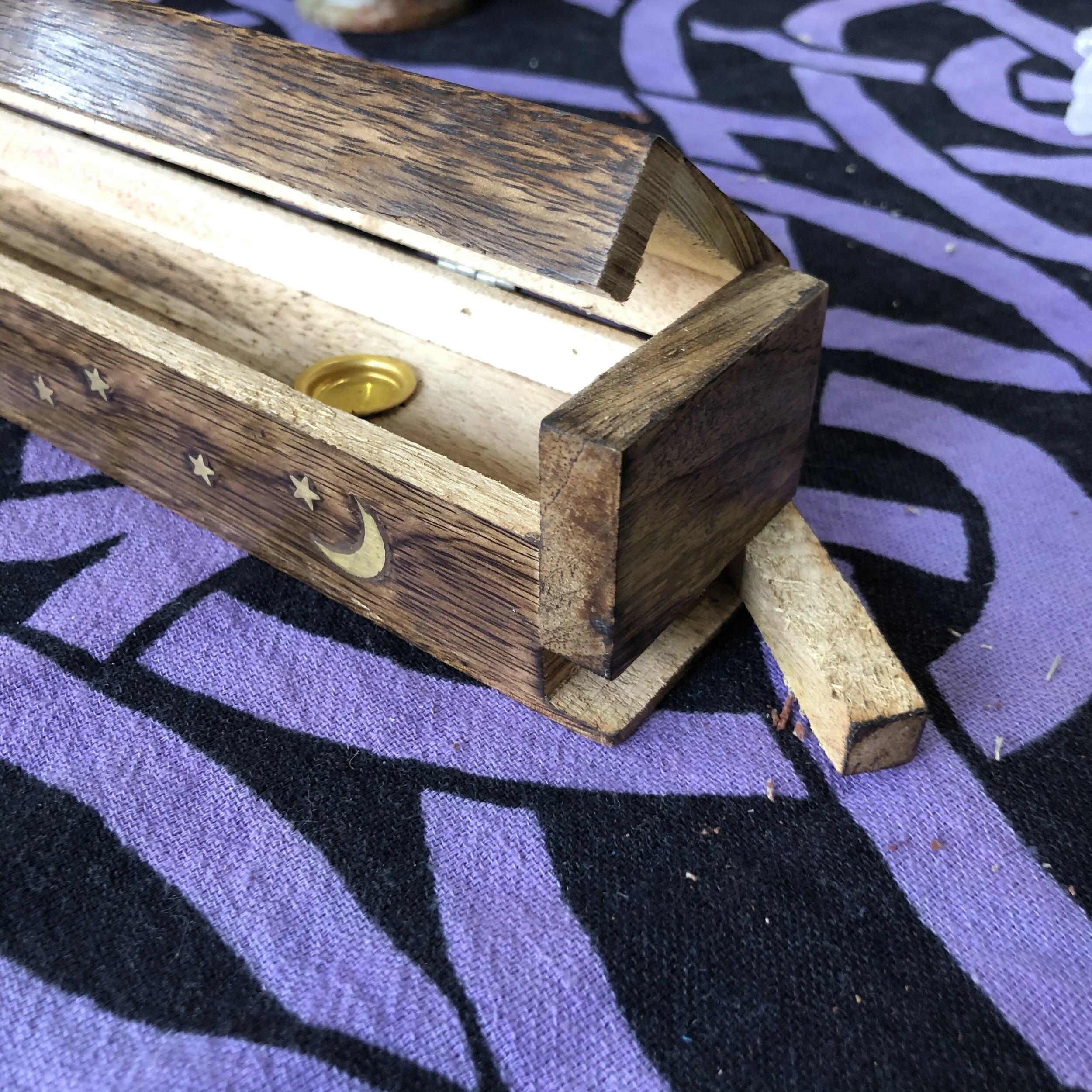 97BD7AC9-BA7F-4F01-9B9E-468D13EDC847