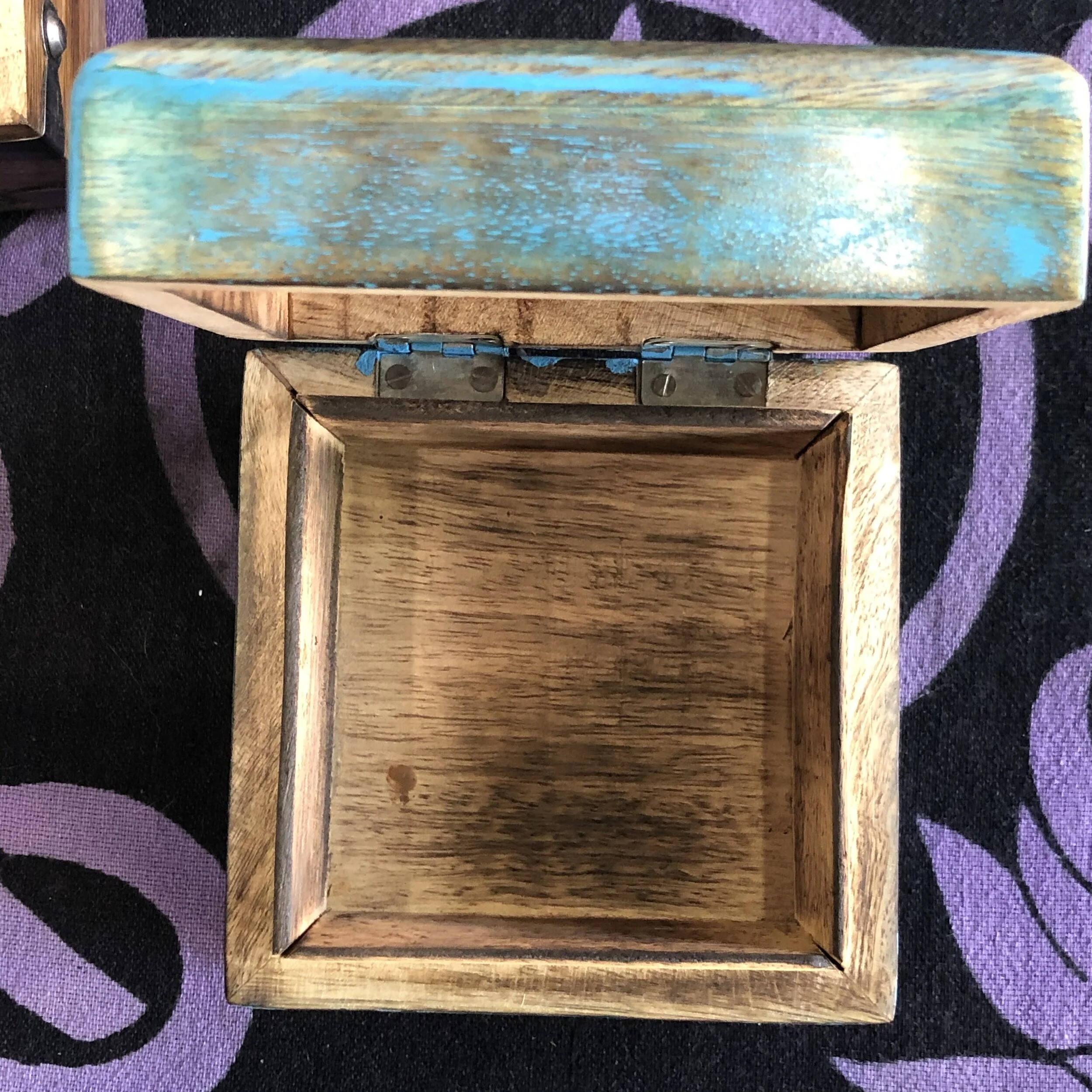 FC4F97E6-6ADD-4430-9A82-3C7A12EECF95