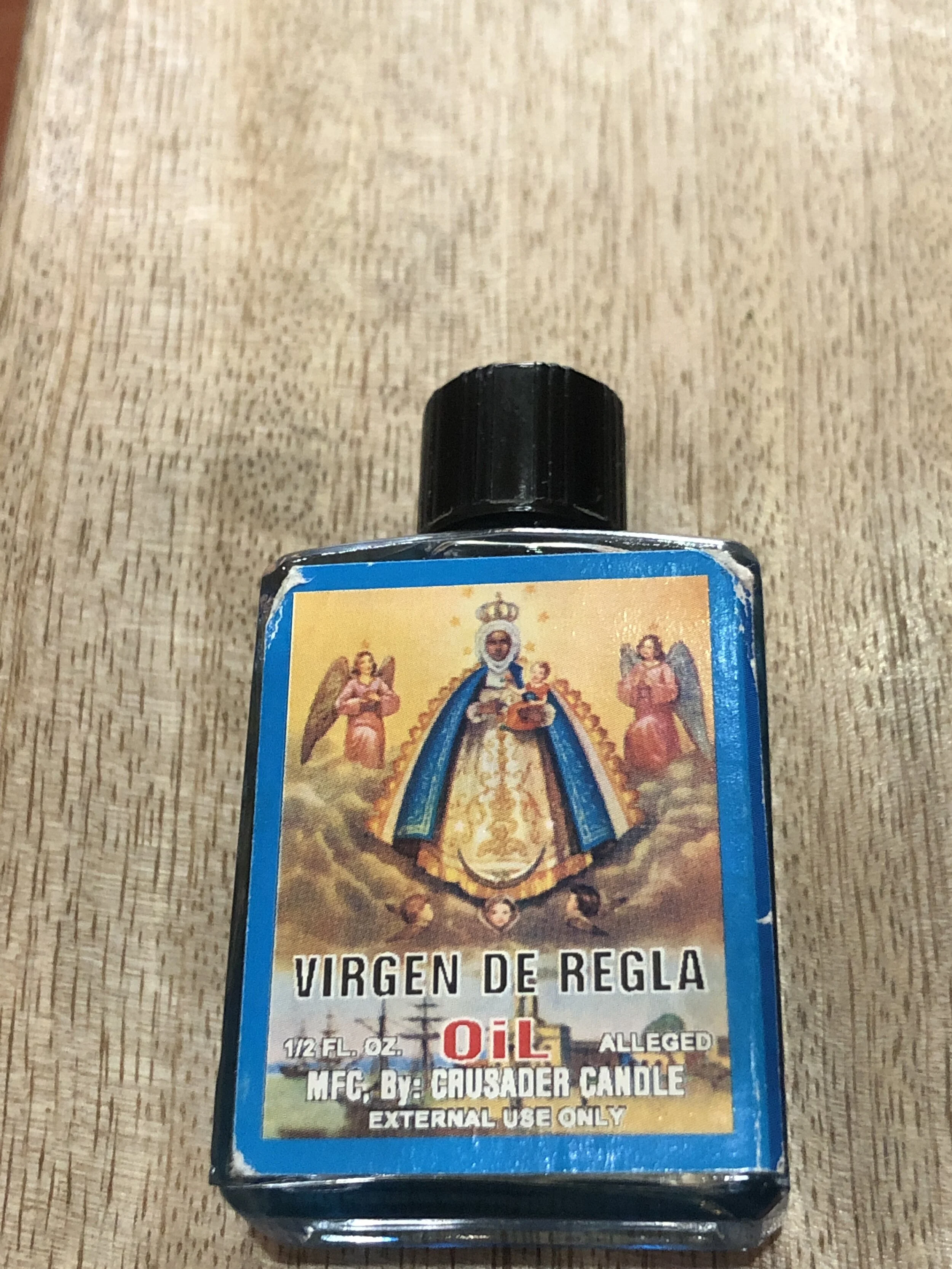 8265BE8F-3EE9-44AF-AB66-483E22685551