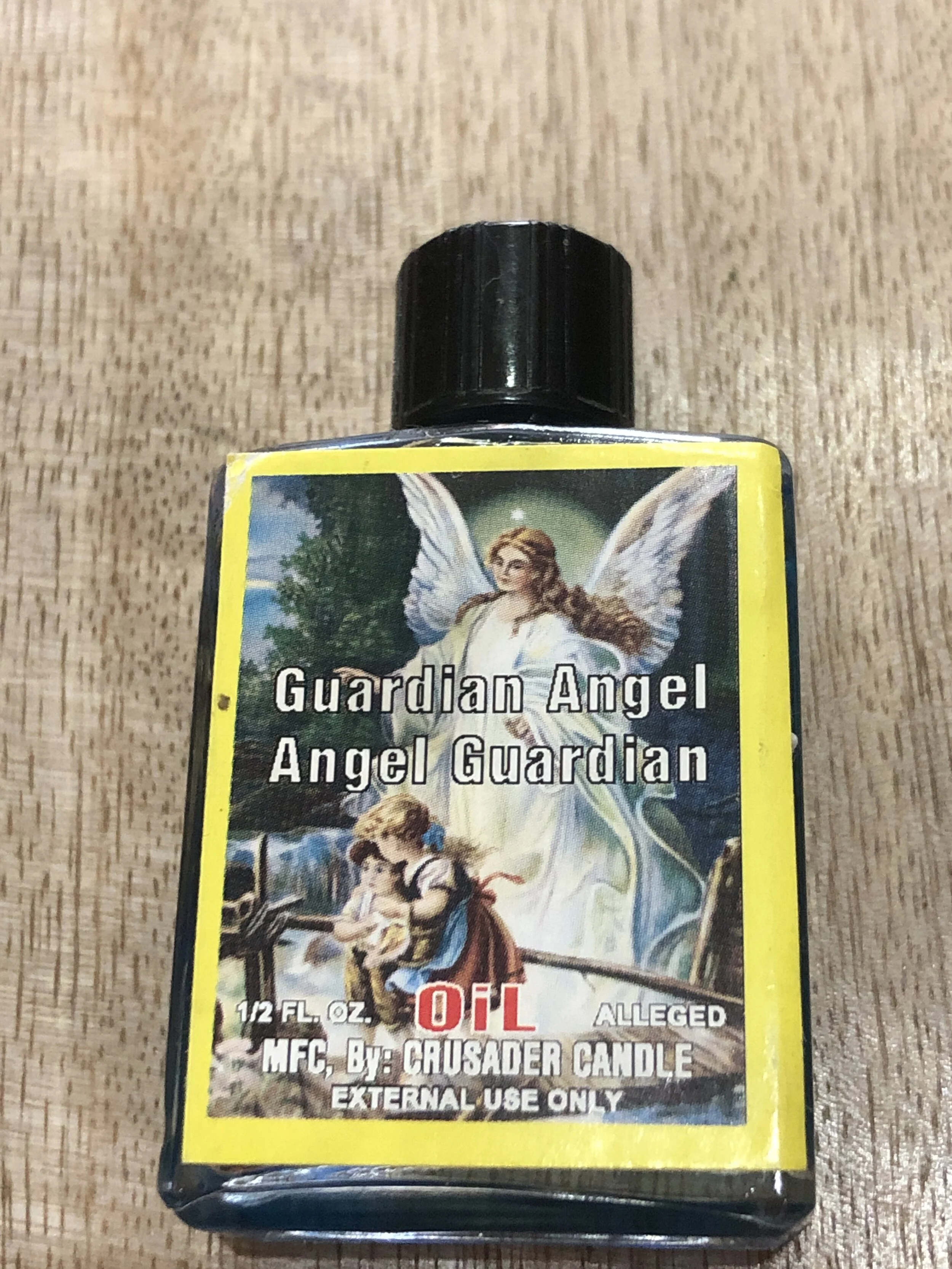 6E685DB8-4ED2-4E93-B37F-83BB3F334E68