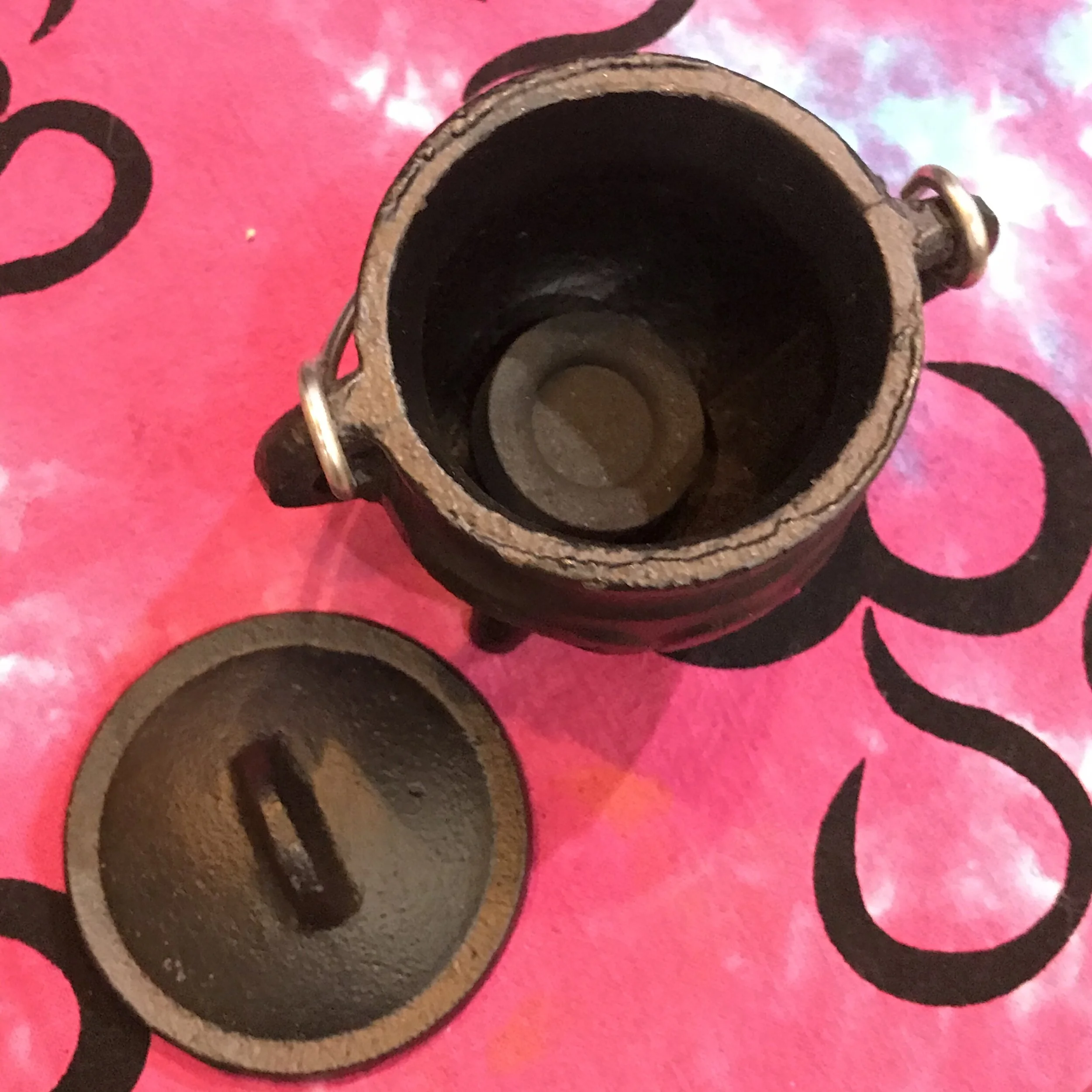 18DA5CF4-7139-4DFD-9BEF-FB2758475F13