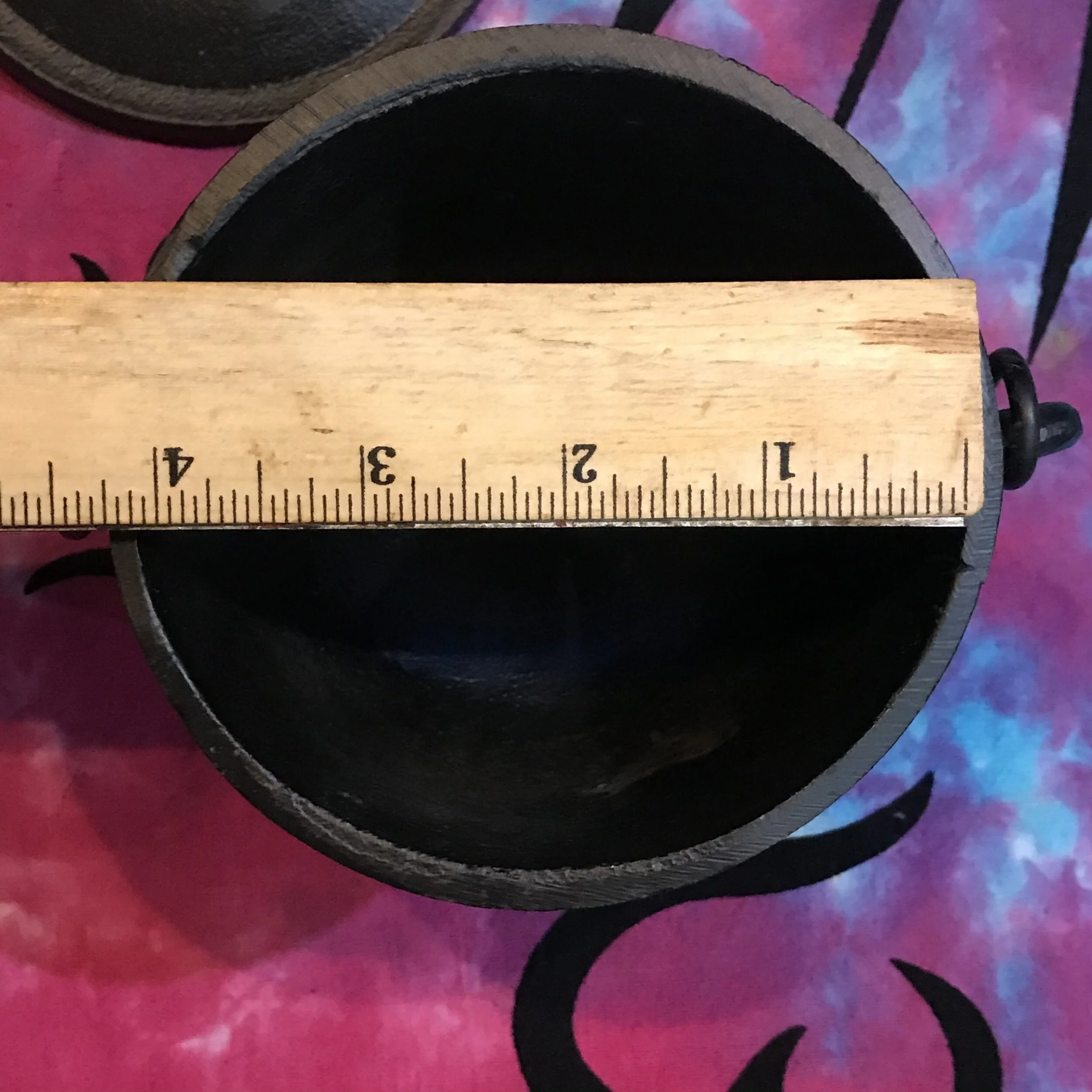 E69FD405-4447-4CF3-9CFD-CF86C48A4941