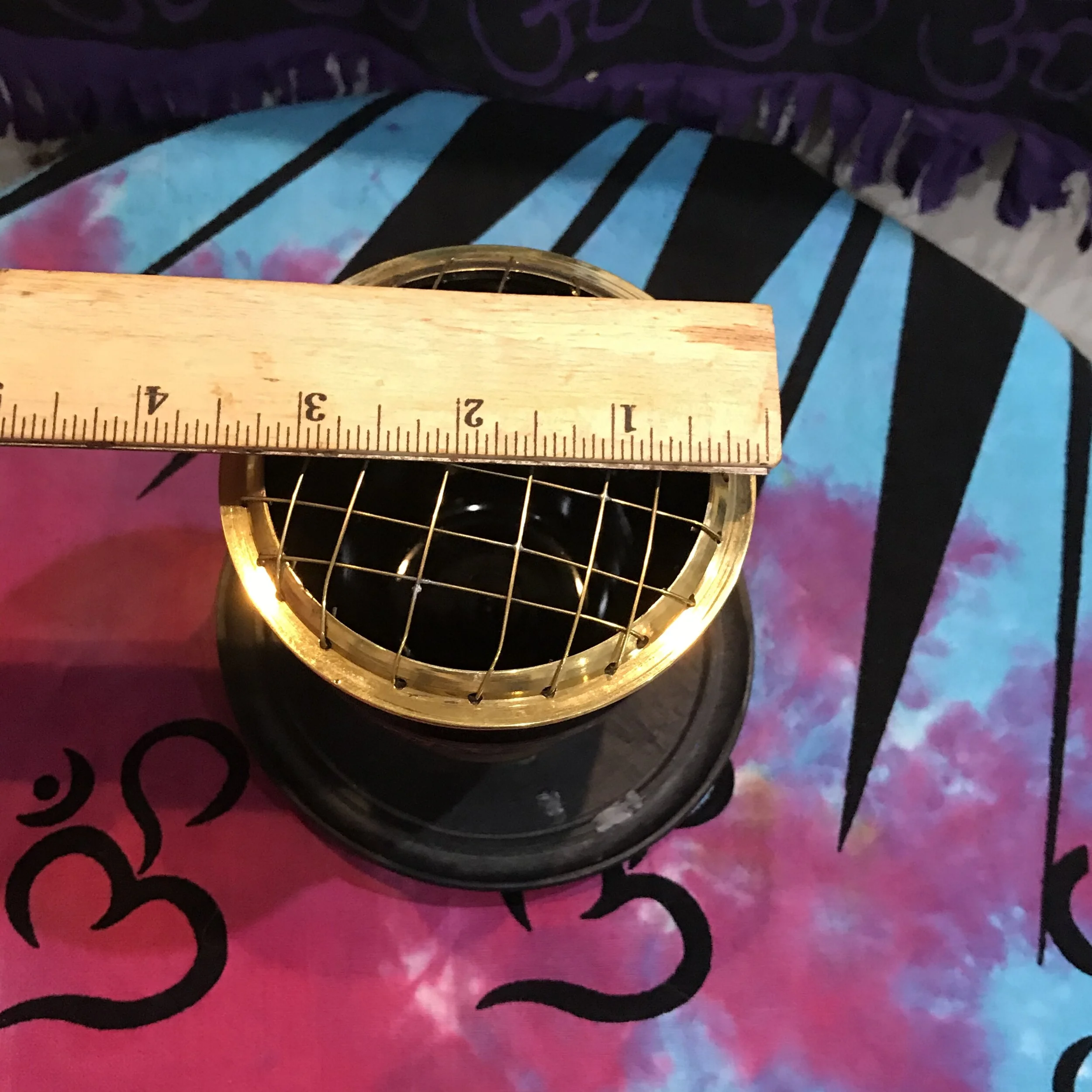 397D3FA0-31EC-43B6-A2BB-FEF5CB351E92