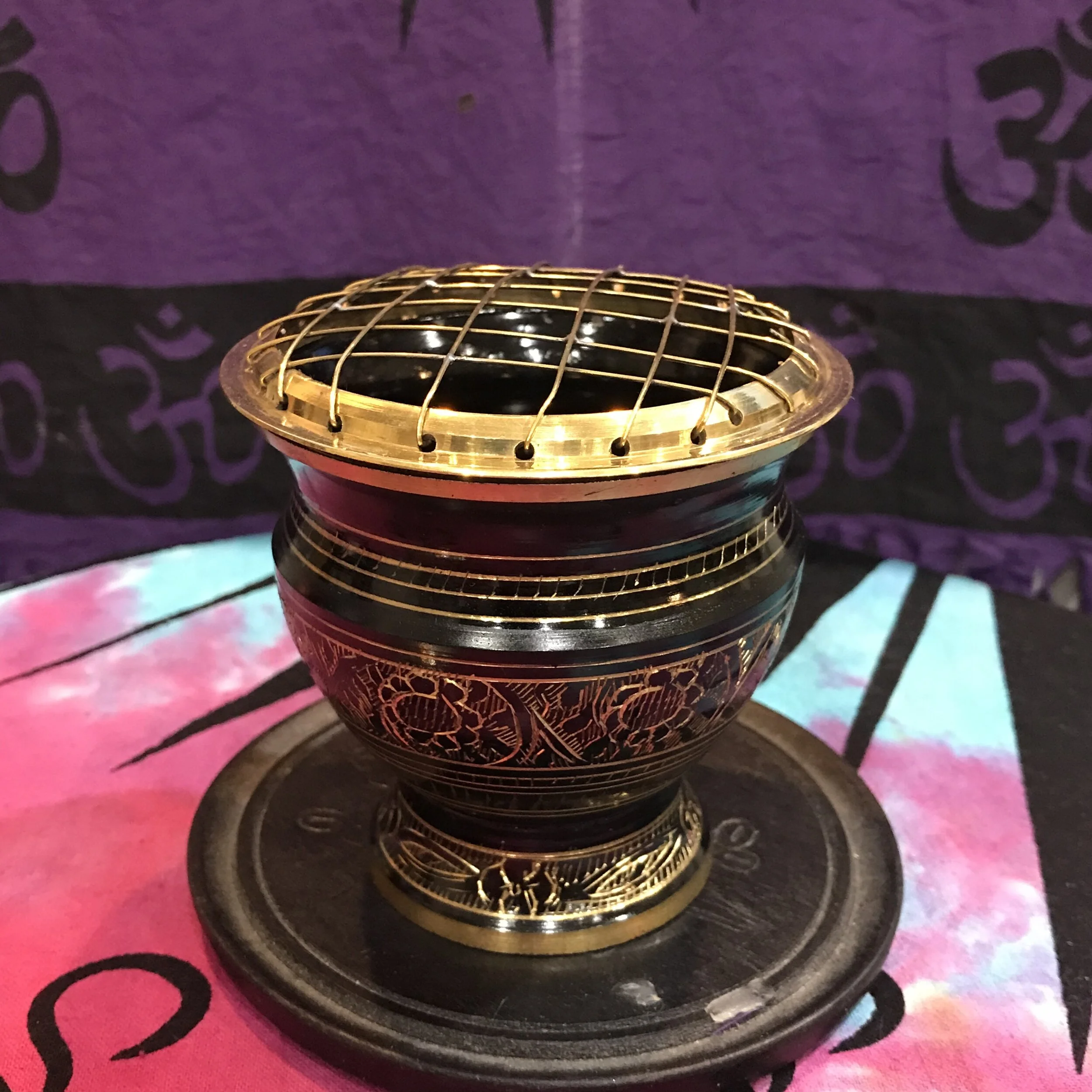 86687C2B-2FF4-437A-9506-DD6BFDDDEFE7