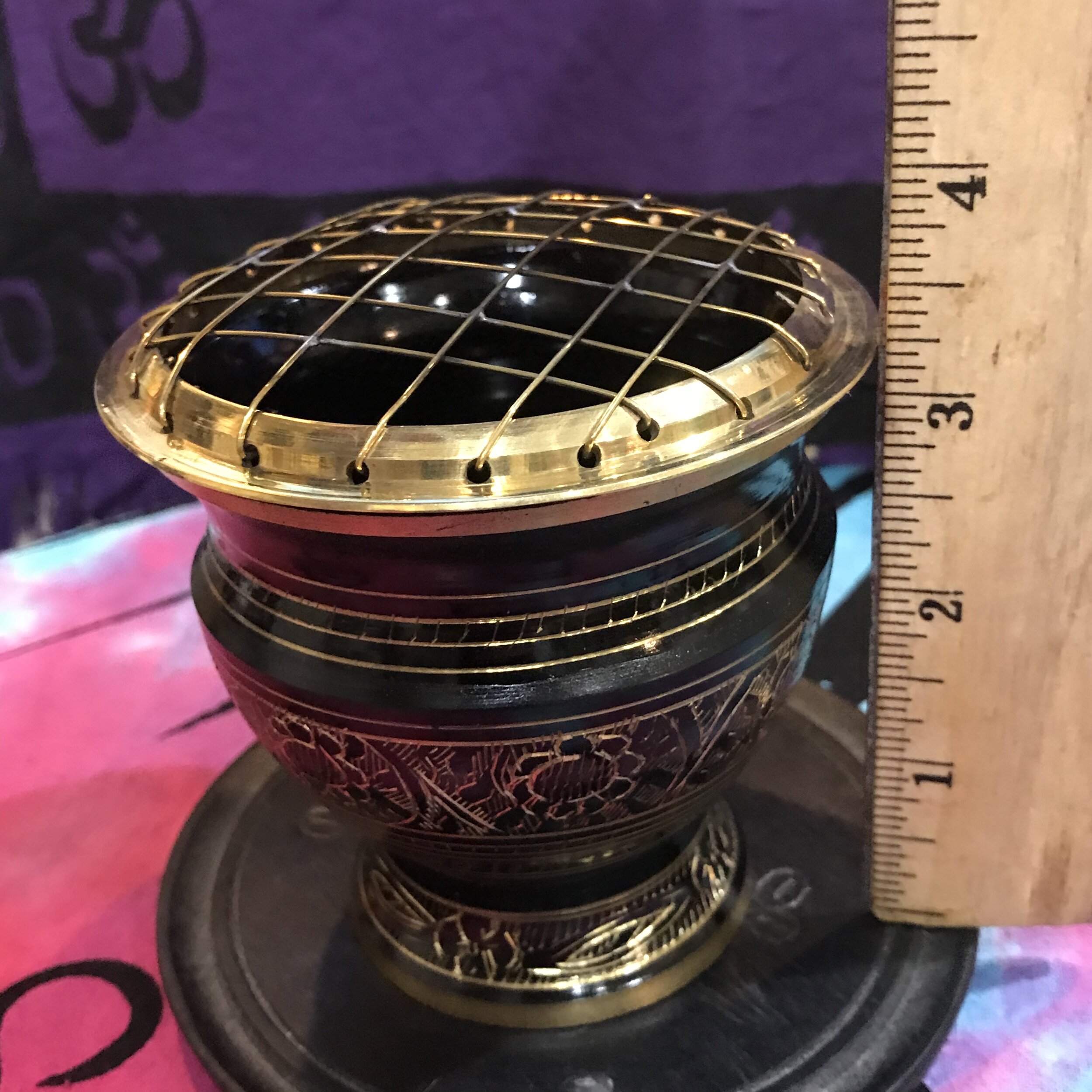 54BA862A-E2E2-44D5-90A2-0F016ADABF0B