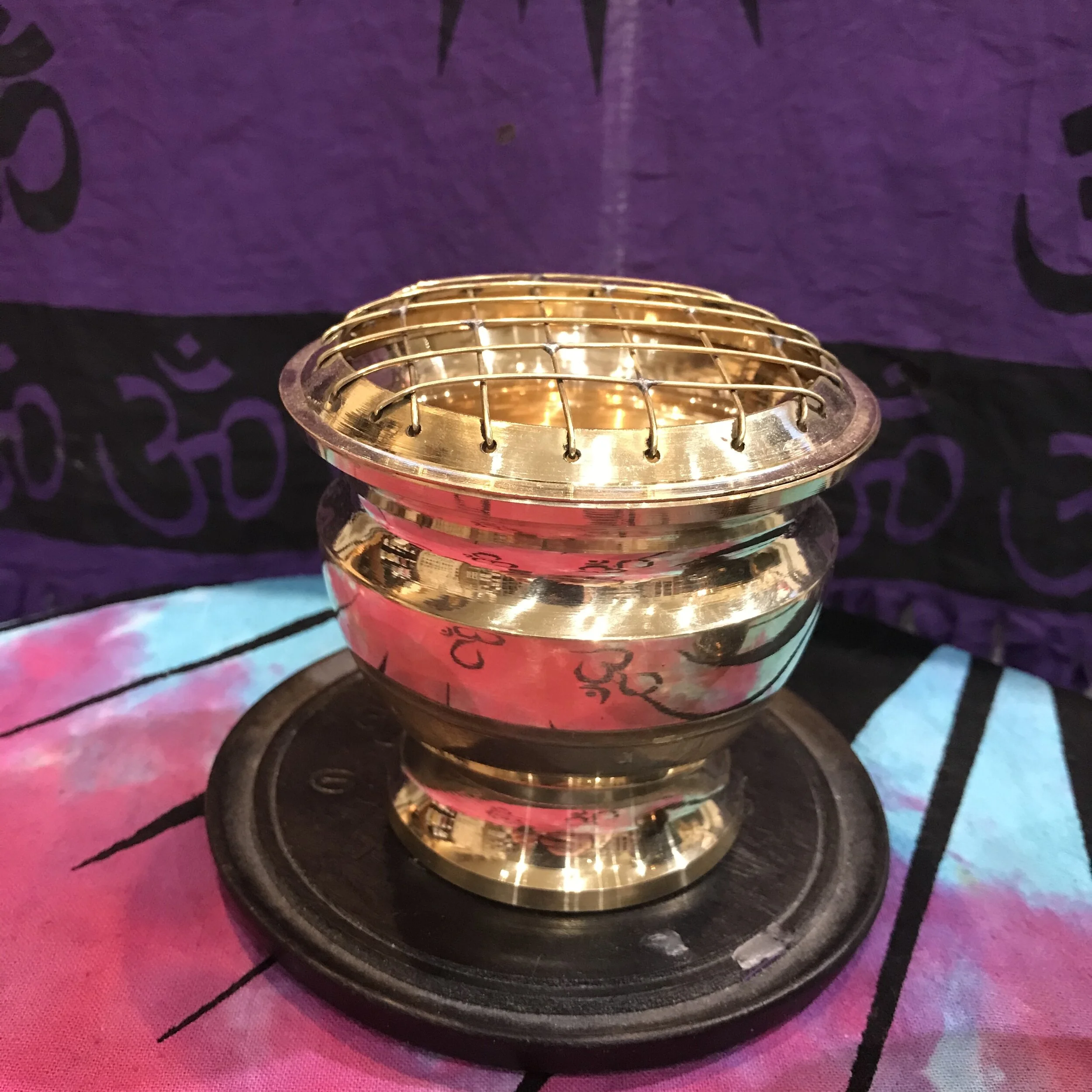 93E7394F-2A04-4A75-873C-5122B827BB79