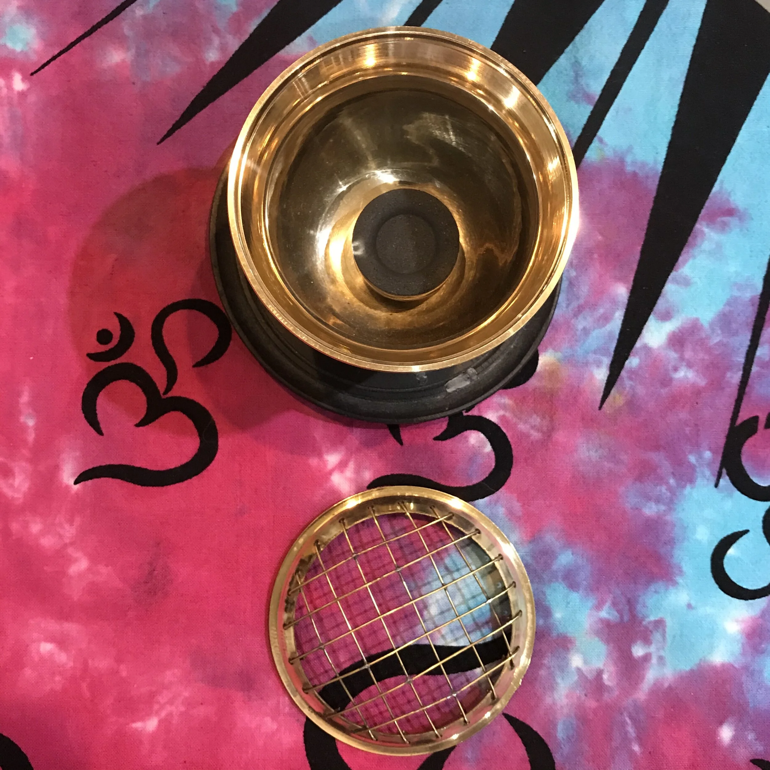 9C38D31E-A528-45B0-BC7C-970A290EBF90