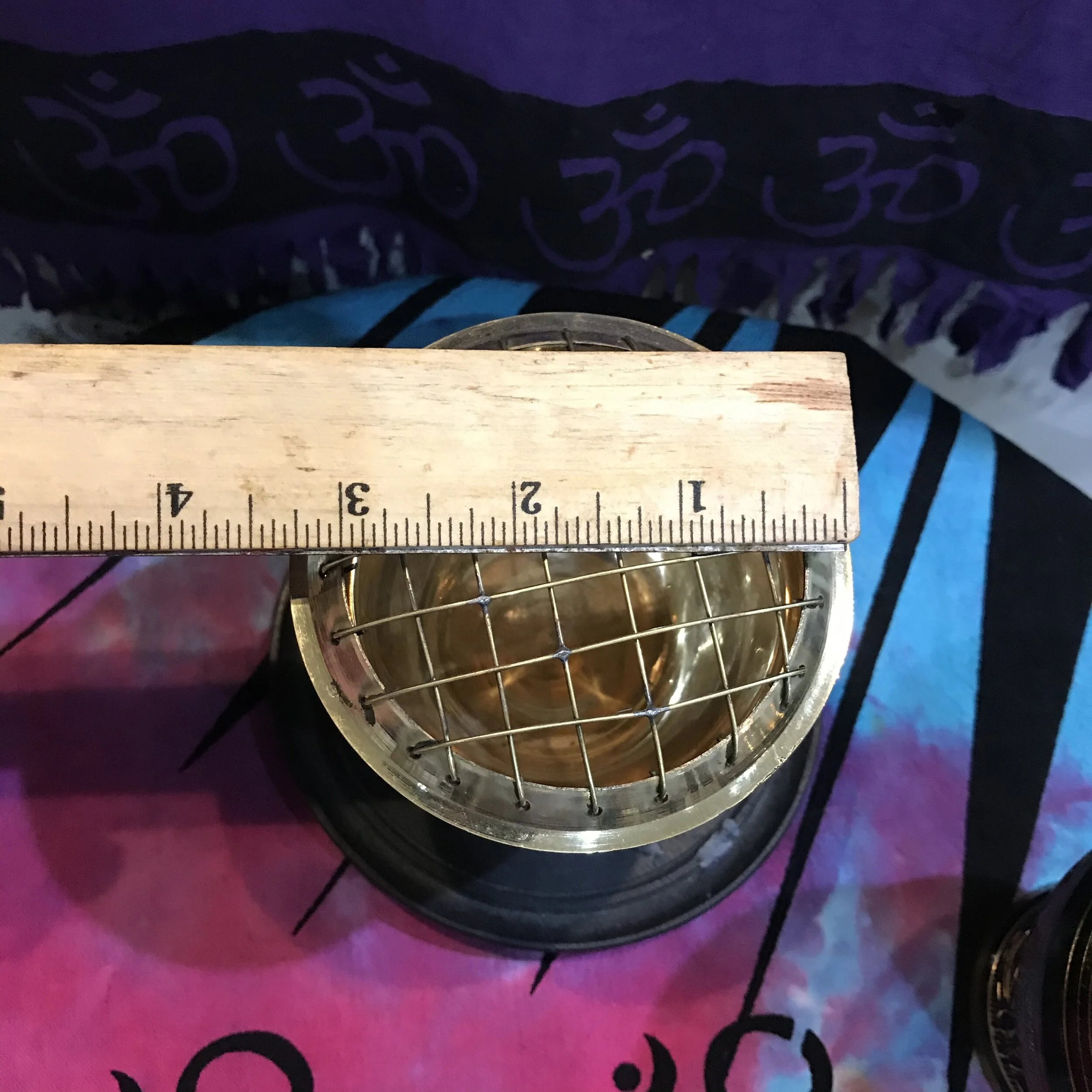 3955C554-5398-402B-92FD-0ADBD6D06D77