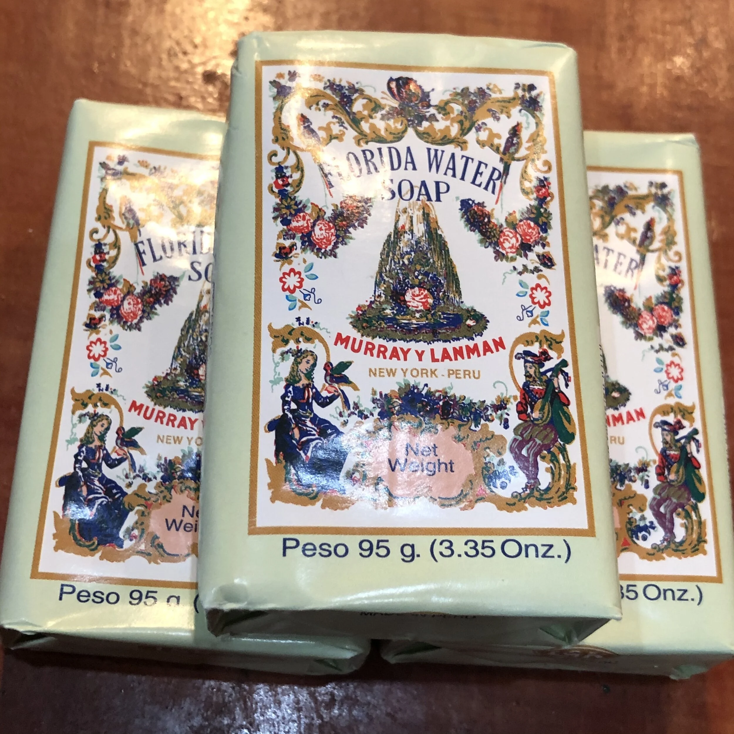 BB9854FD-ADA4-41CD-ABE6-791D3960DF47