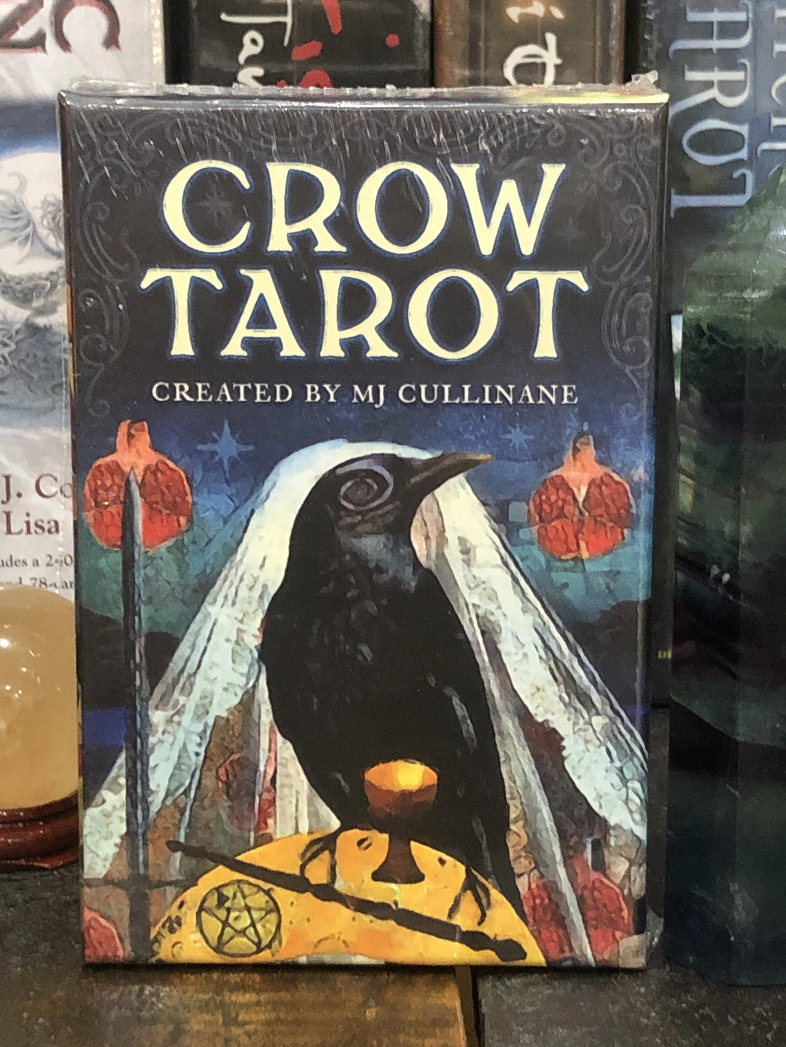 25221569-CFEA-4339-987E-74962A5FBB2E