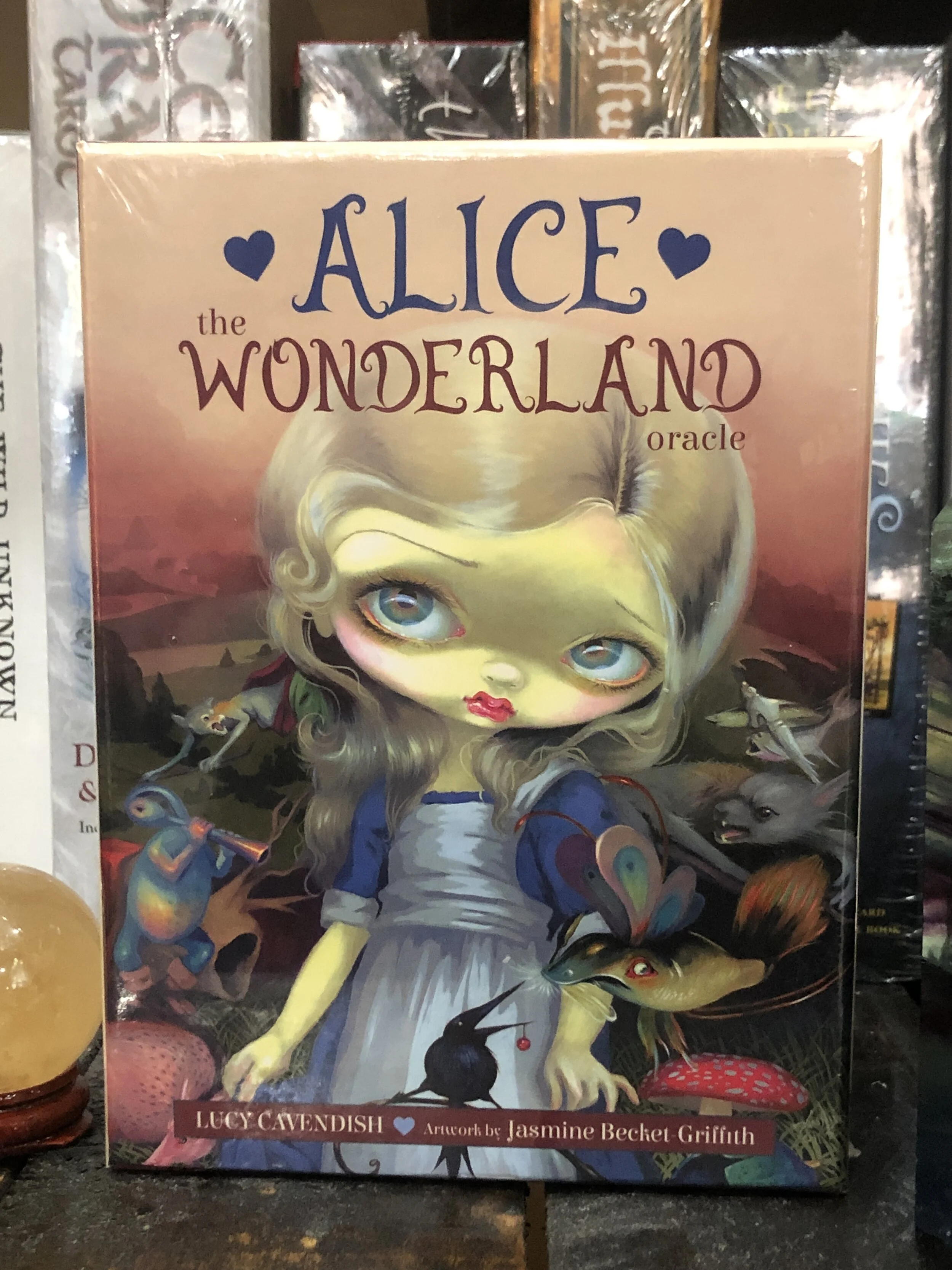 02332AF5-F239-449F-8470-F23485D92141