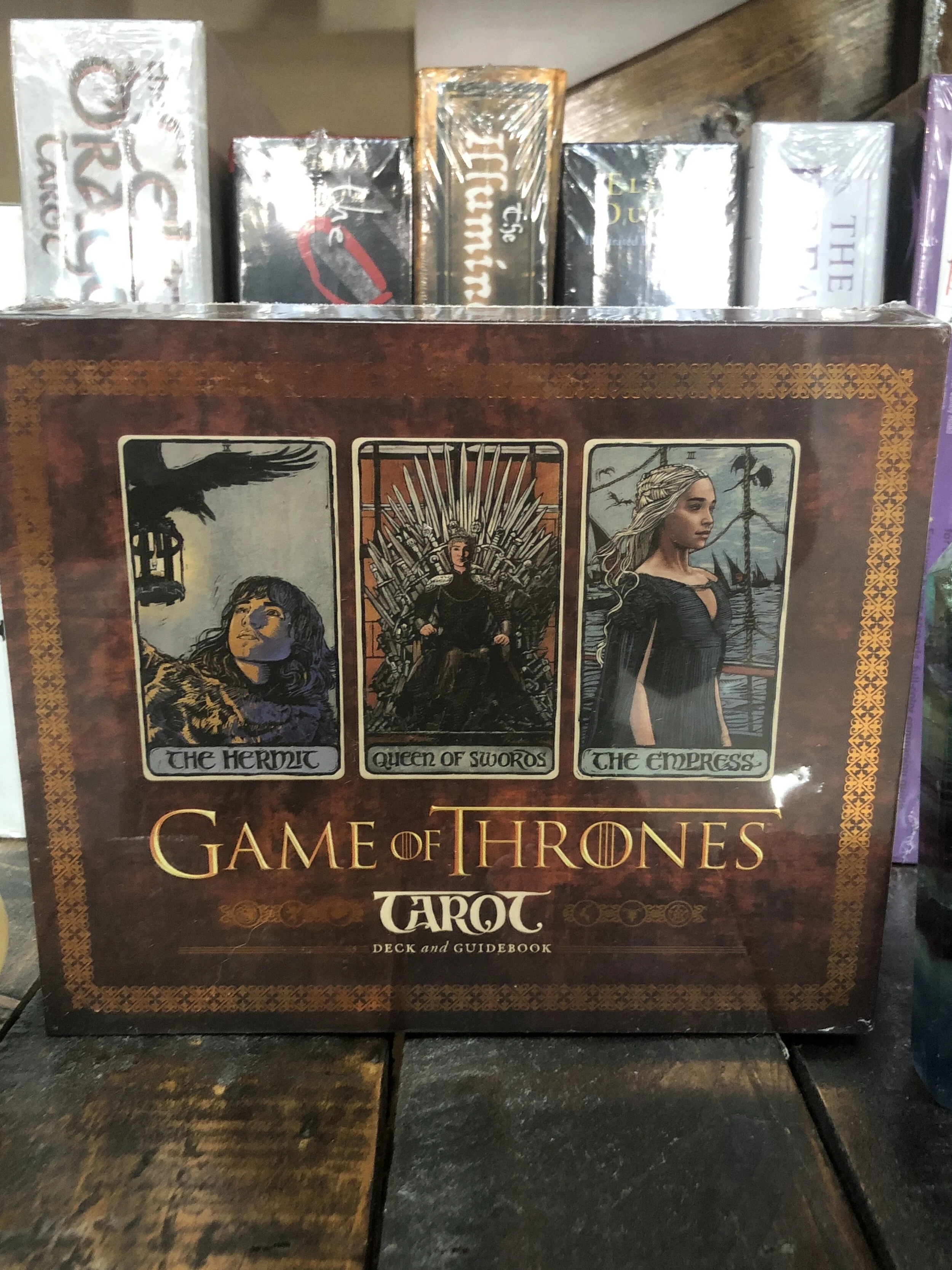 94687018-14B4-4554-B13F-3E56E763931F