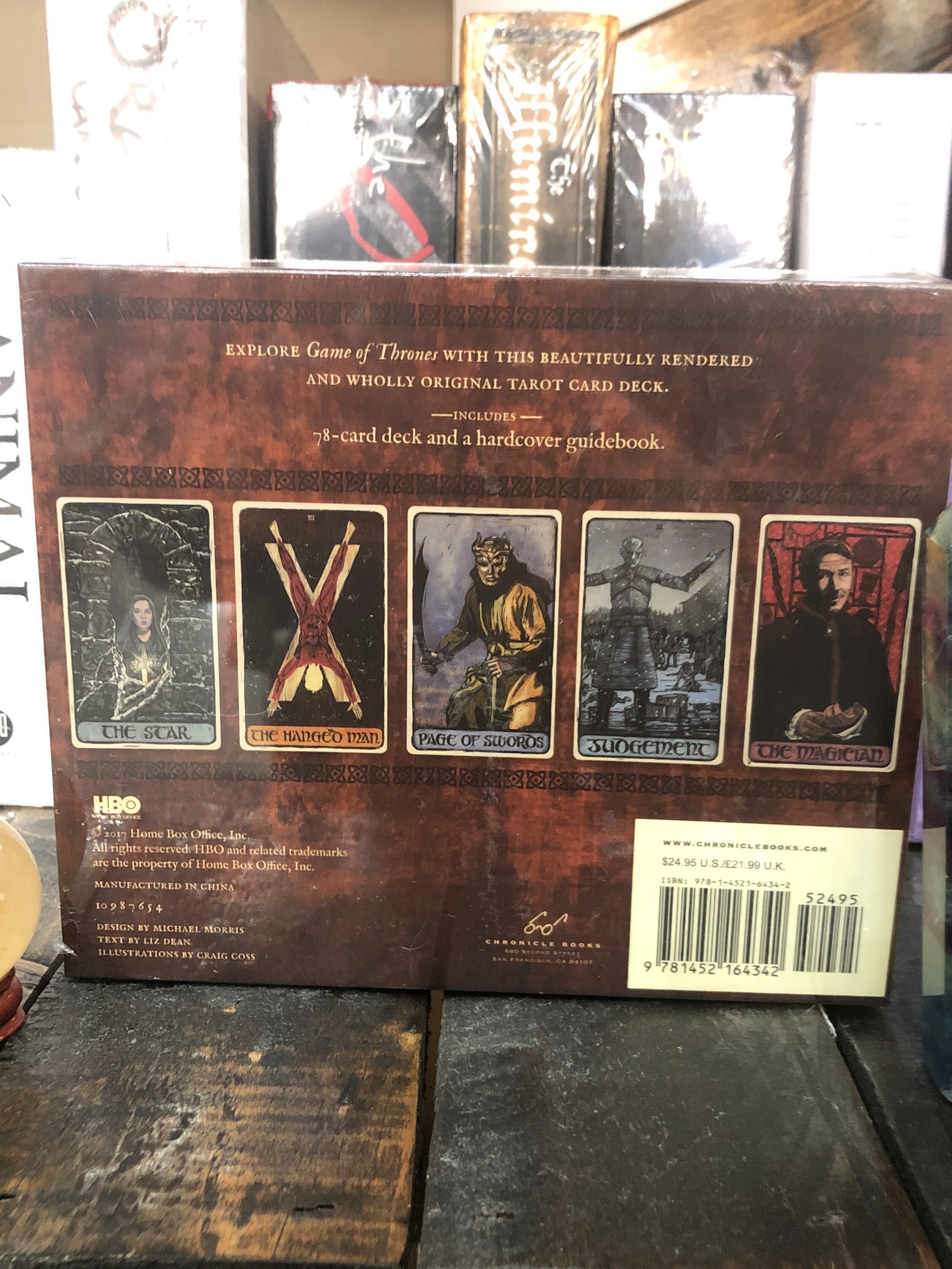 D39089B5-B315-4632-859A-3D83BC848975