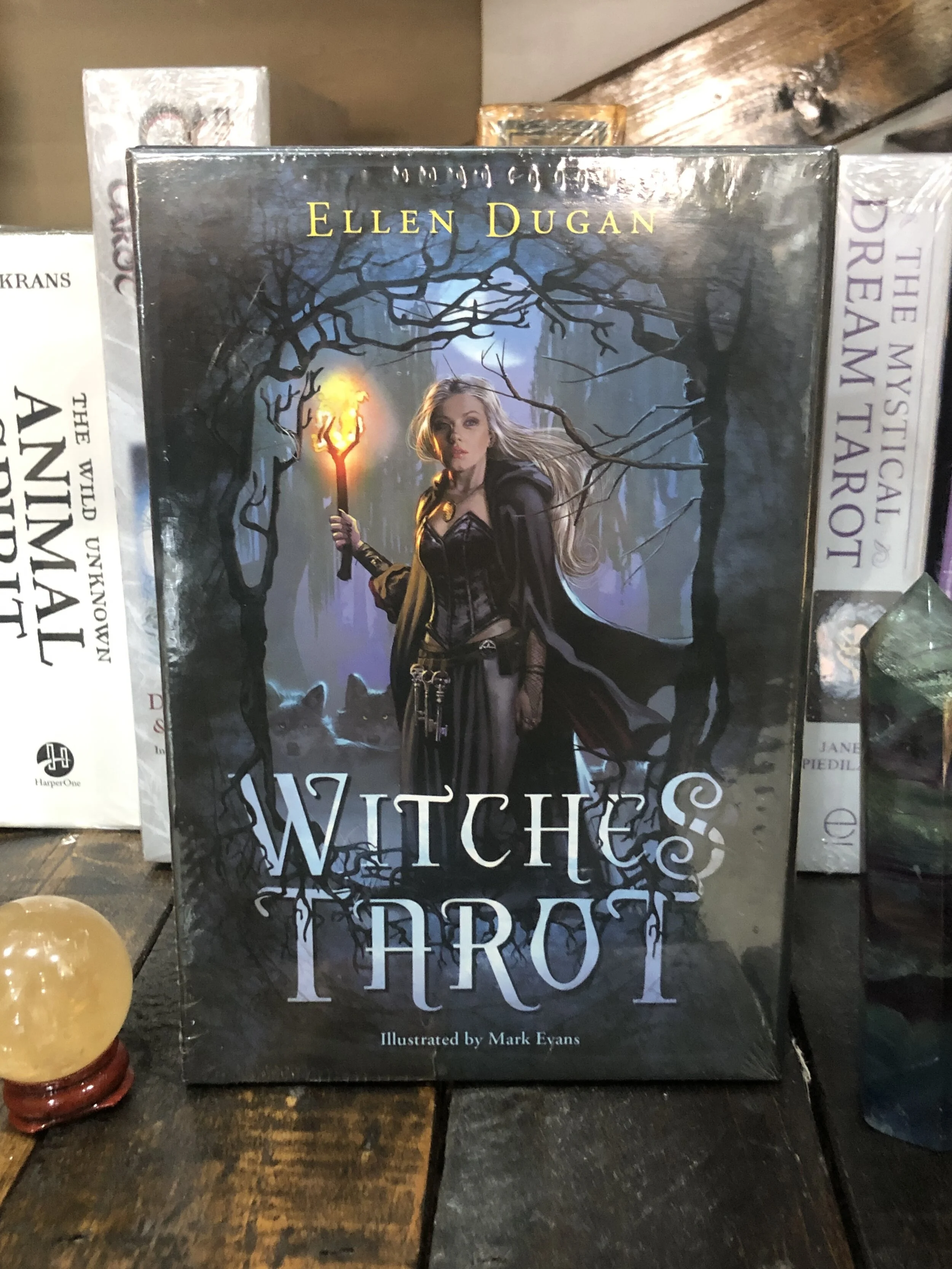 027ED7B1-B8ED-4011-85F1-E848D55BA7B6