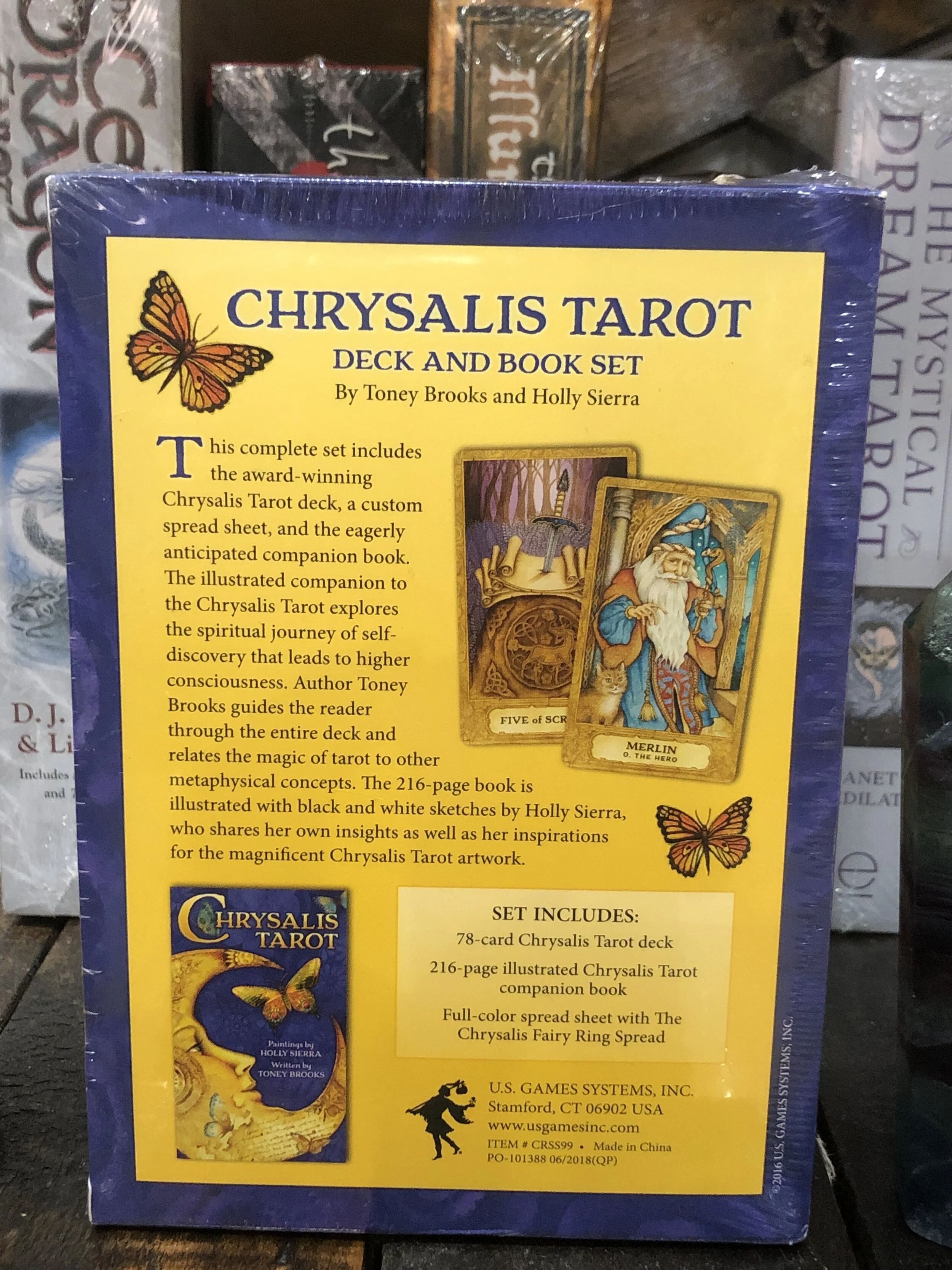 73561D11-39A1-4B9F-8D49-4902F4468012