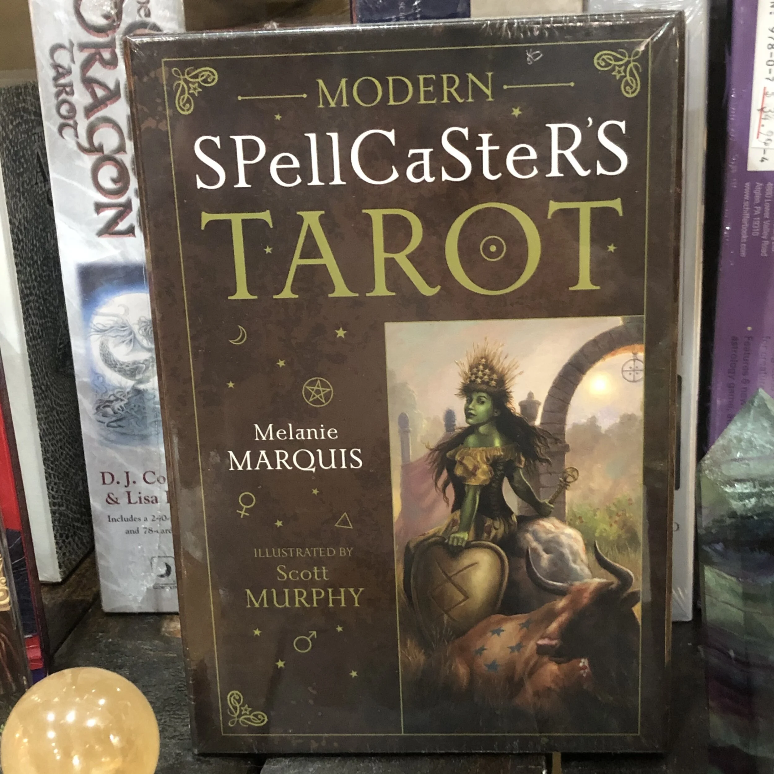 DFEEF971-6C59-47FA-8E5F-82C7F9313244