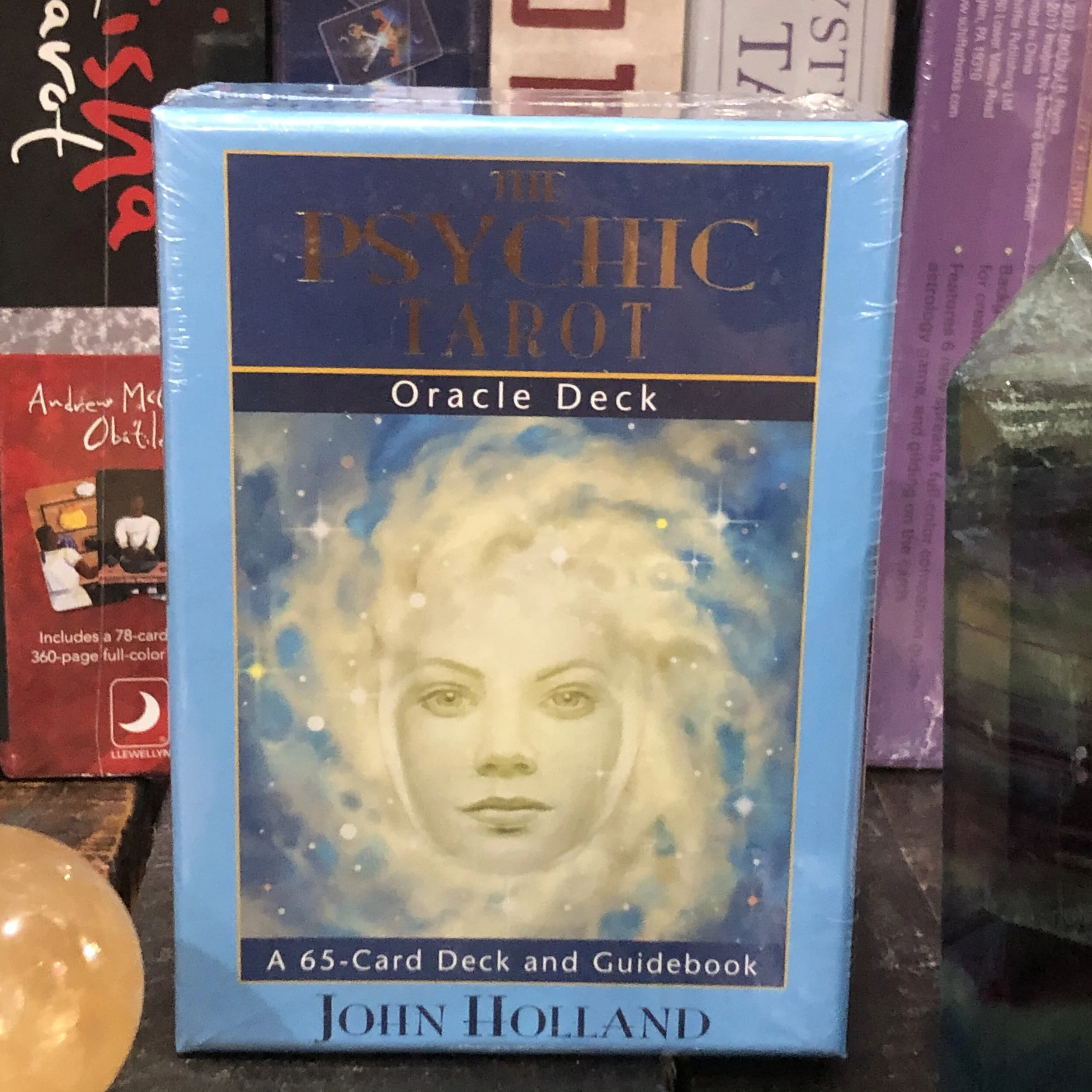 5DE7C600-E71C-4824-9E8C-207A7CB472DF