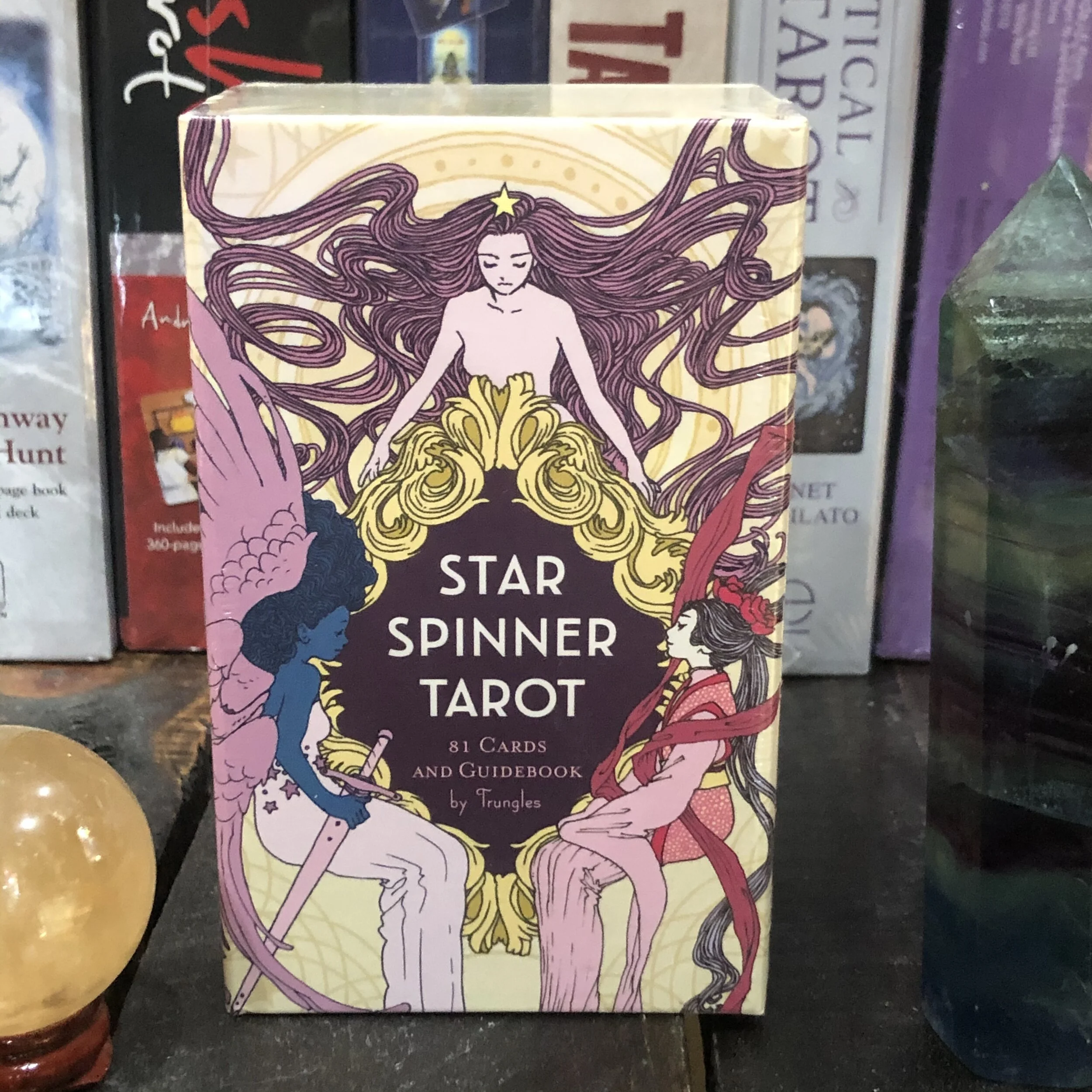 6B1175F3-3BA8-4172-8F1A-7BDBF8727014