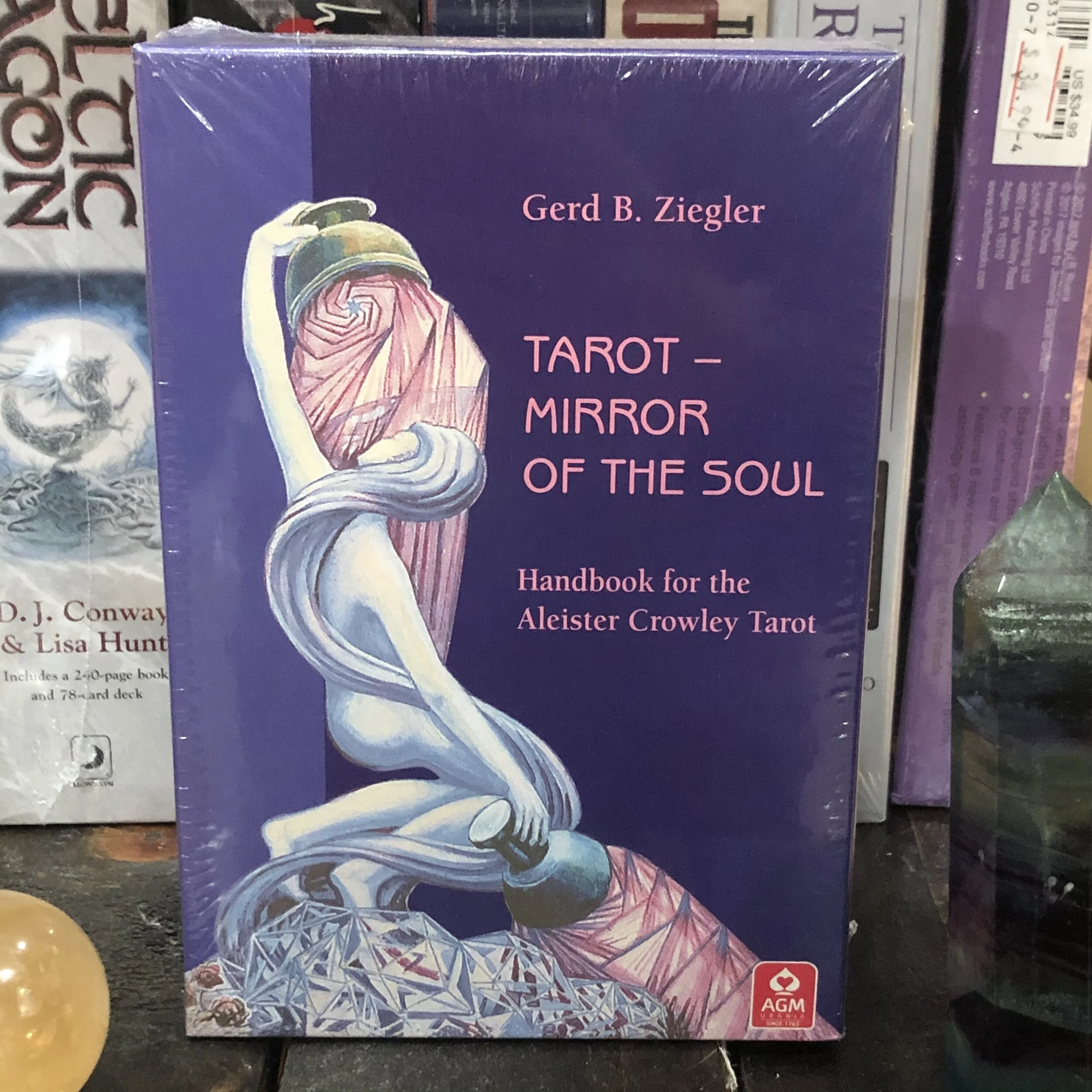 44D9ABB2-8812-47D0-8EC8-BB15DA139FD6