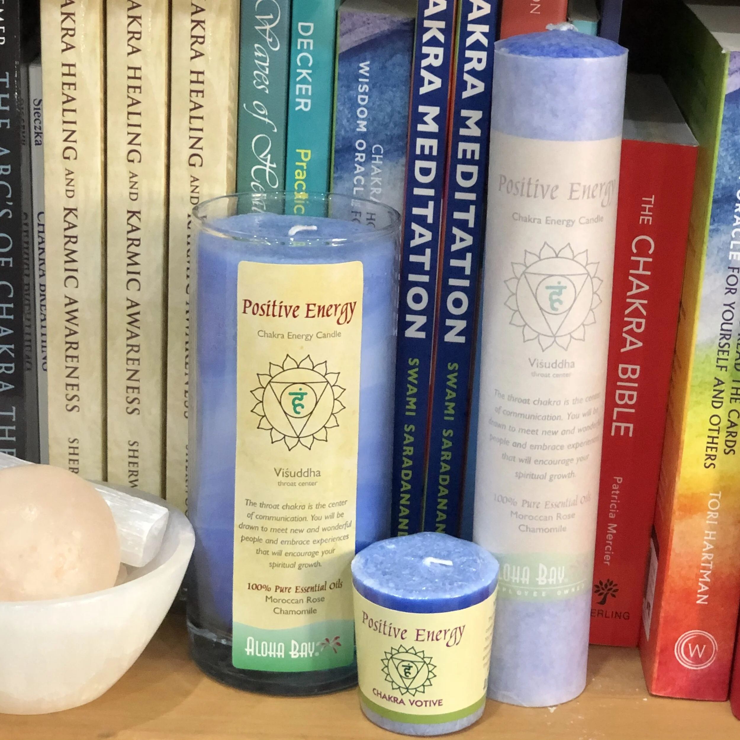 C7DE79AA-6F8C-44DC-BC7F-22E8AC214F01