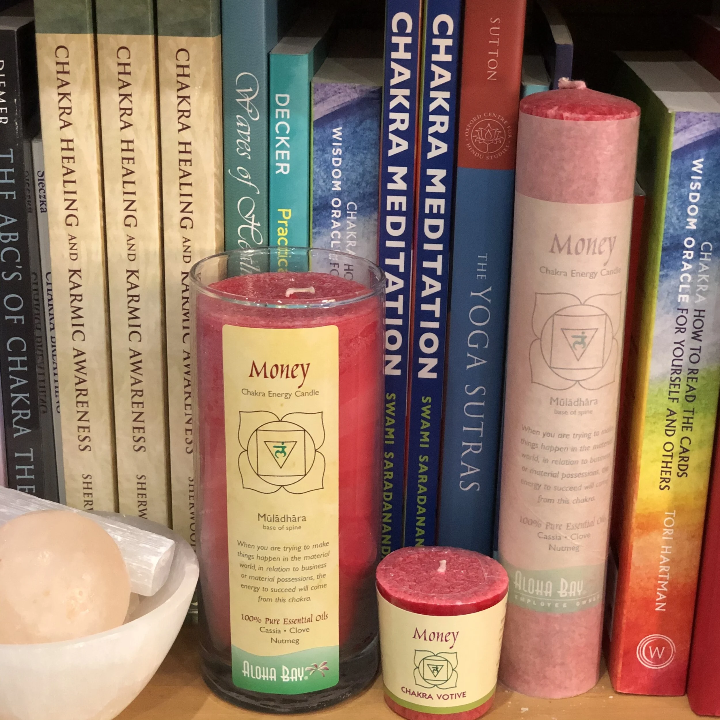 0E6ED9A7-502E-42C0-8CAA-FCD1F32A45B5