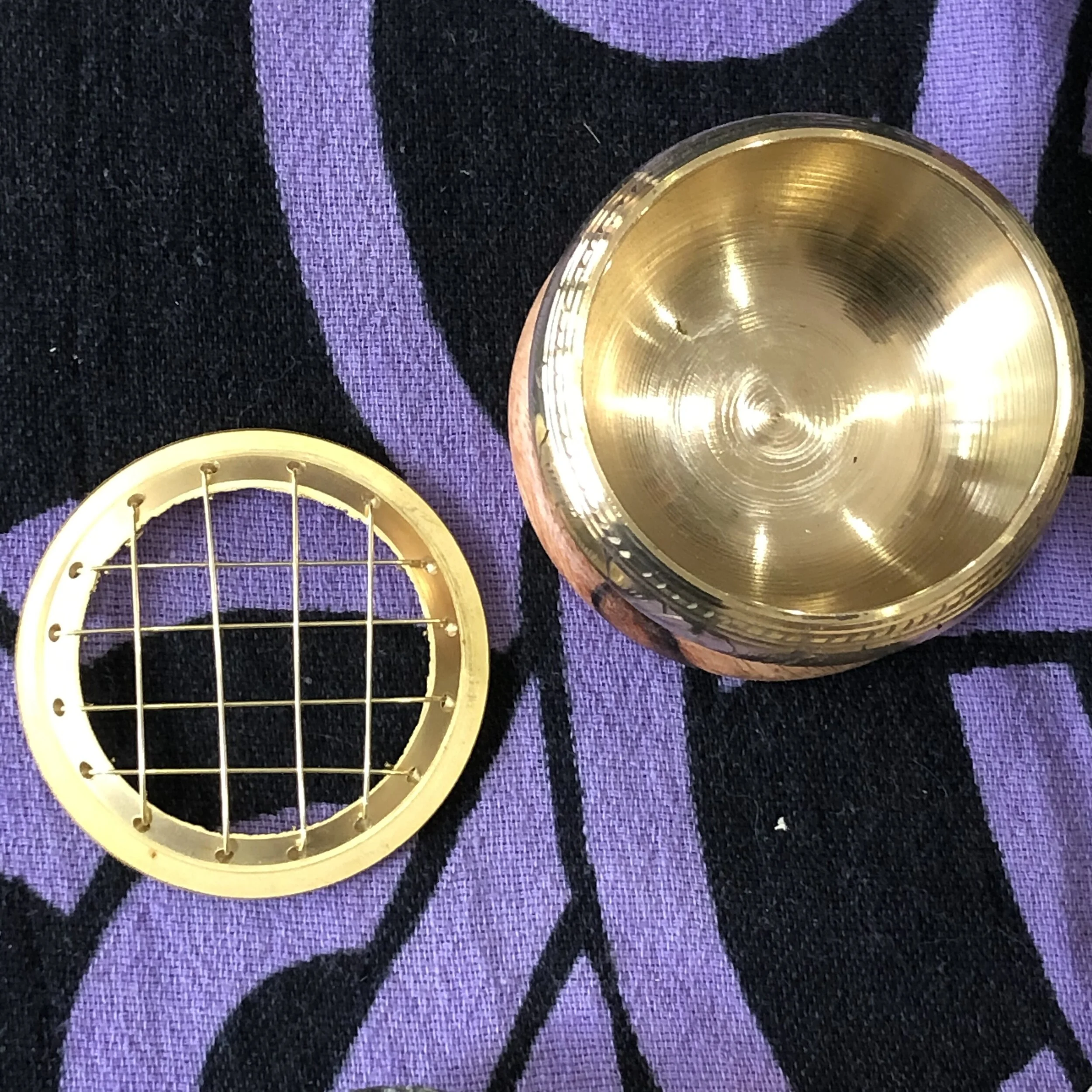 CD0533DF-A73B-4395-8EDD-E36FABBB8EB8