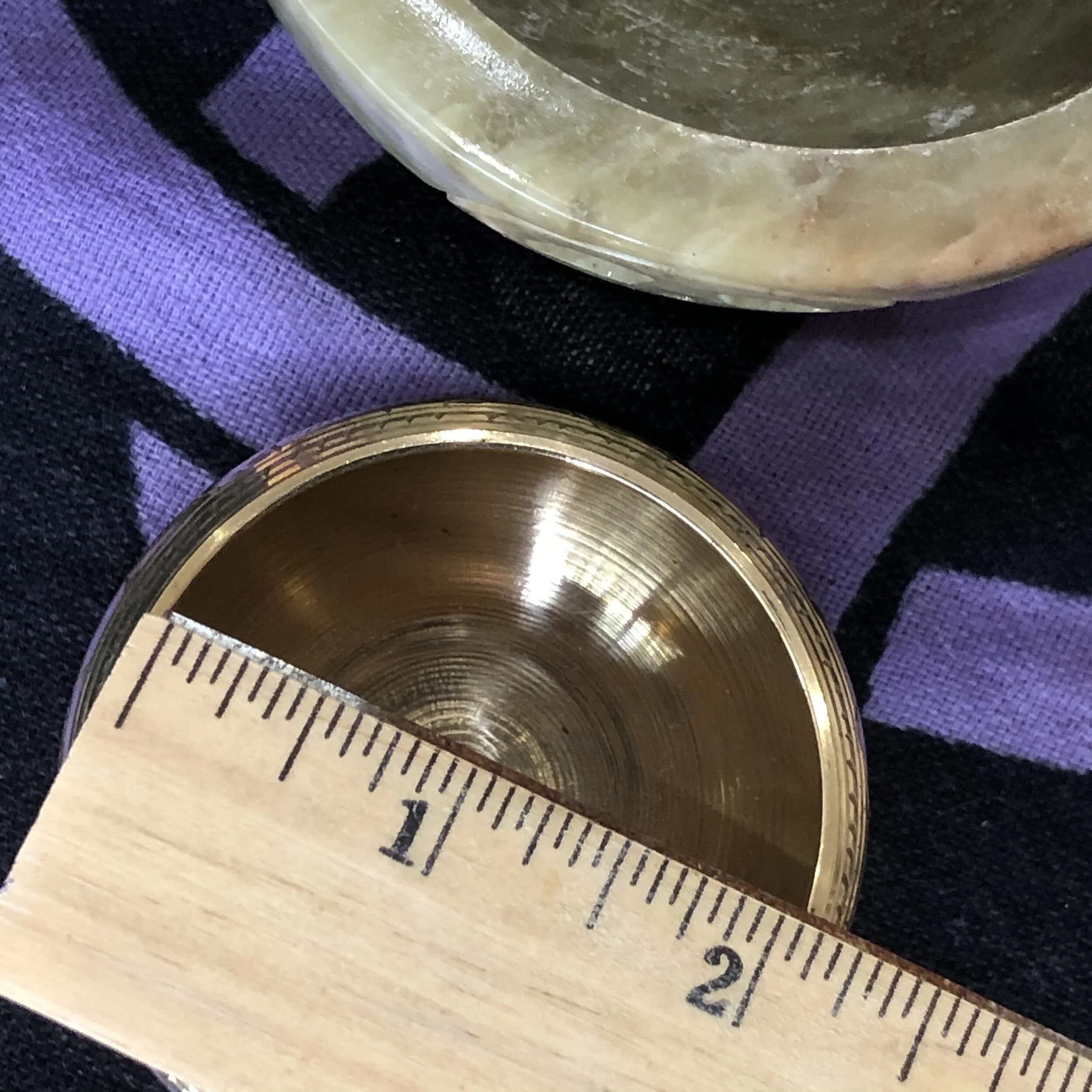 33EF248F-0E65-496B-9866-55EAB4CD0041