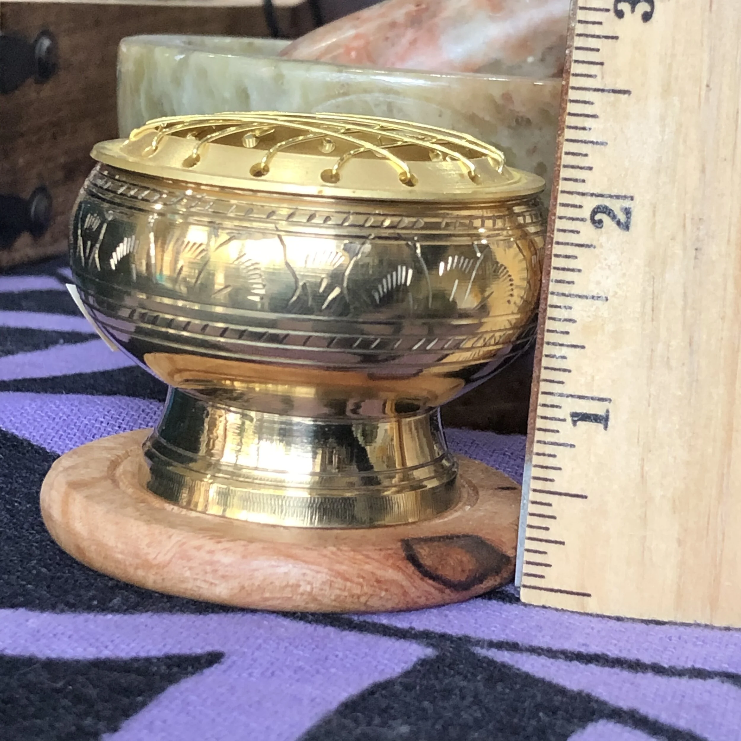 53D55551-0182-4FA9-ABD3-EE0B02FECB5B