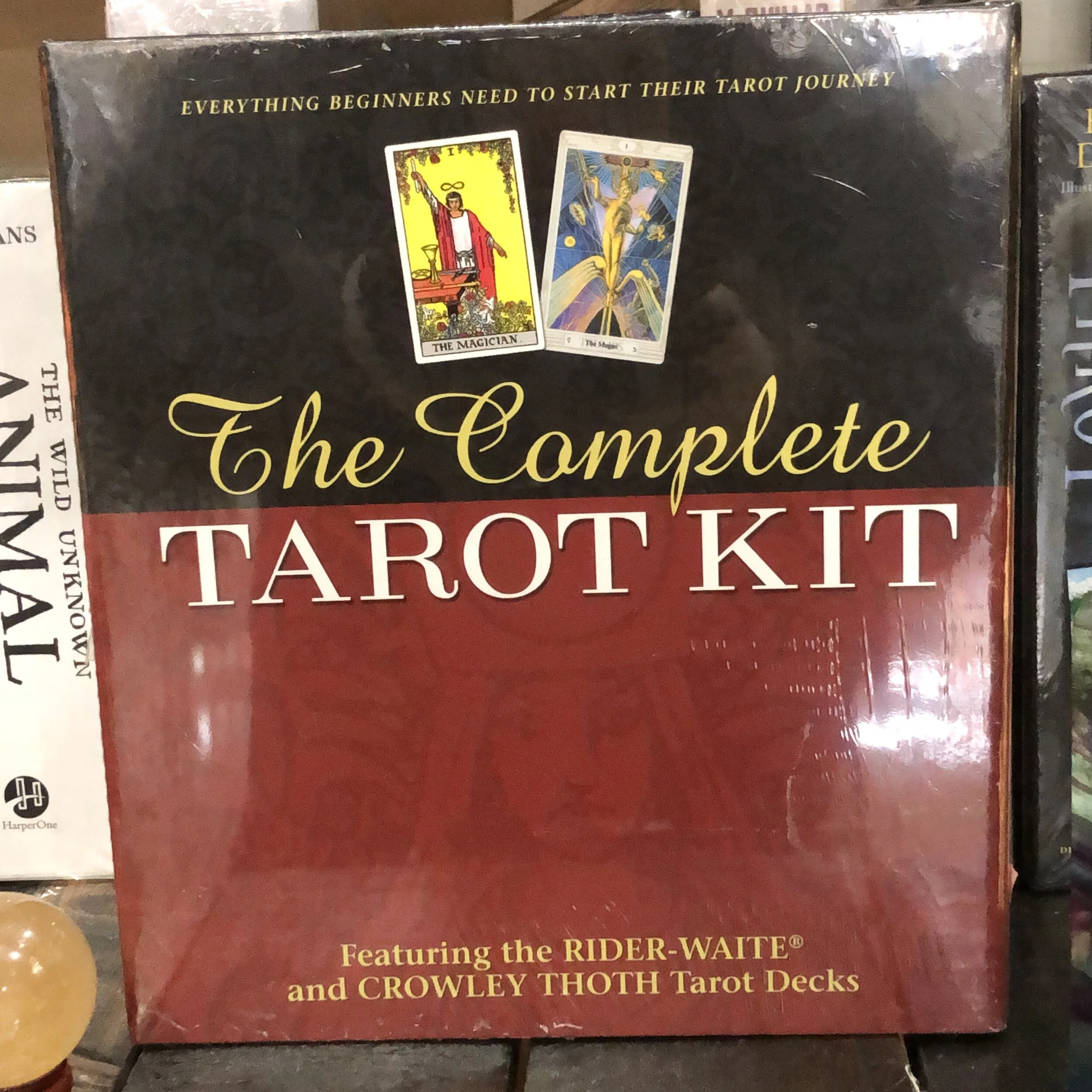 87BCB274-0C46-4271-9F12-CBF02E53498A