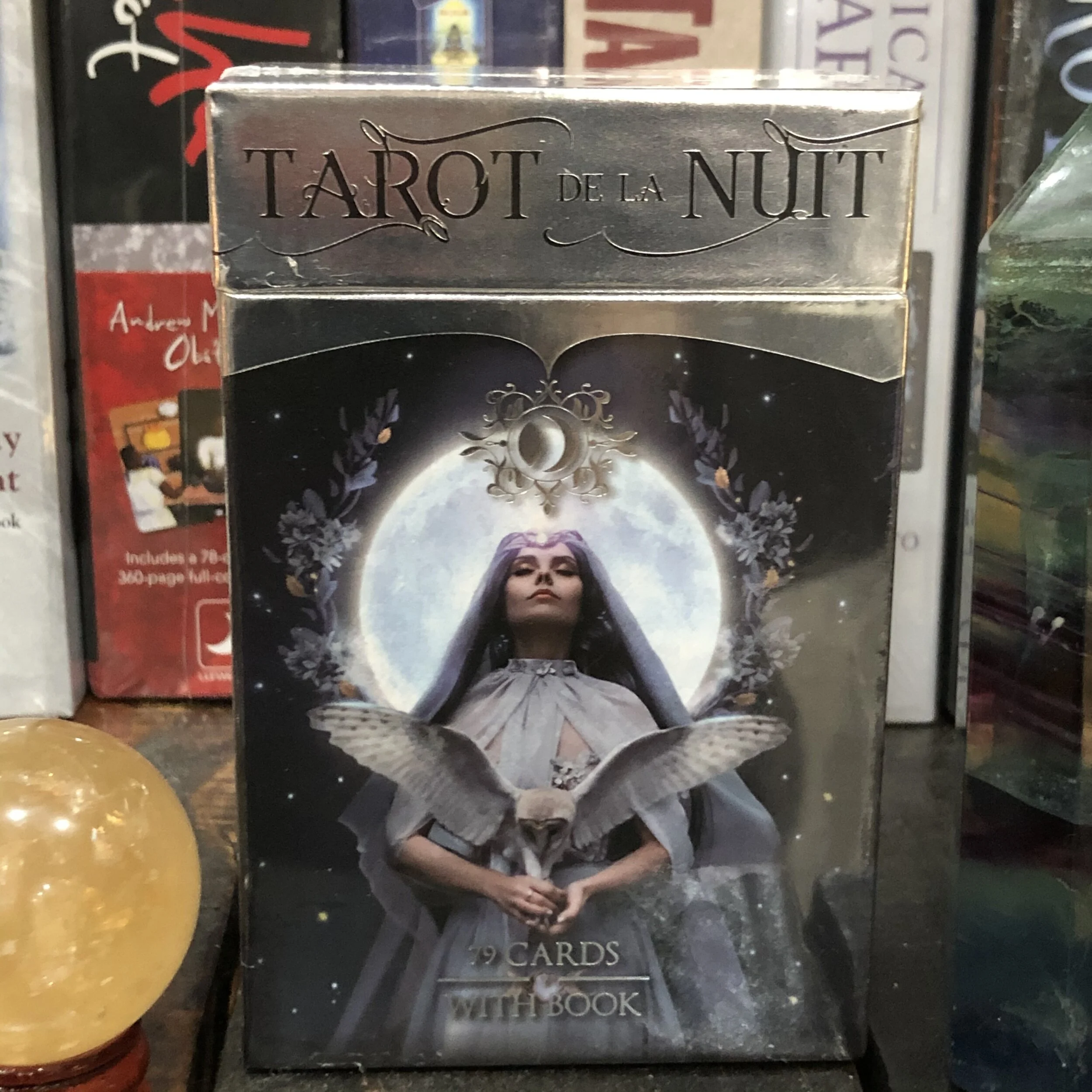 7B272B8C-76C7-4B9E-BA01-31DEF79EFF9B